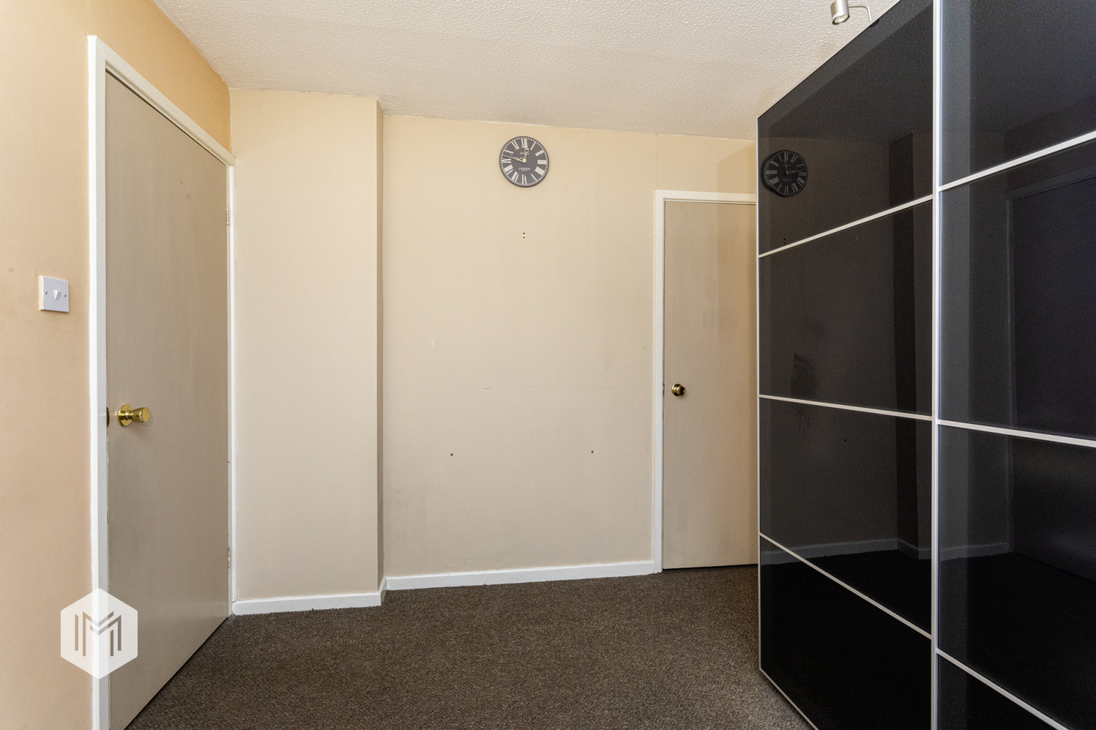 Carmarthen Close, Callands, WA5, photo 14