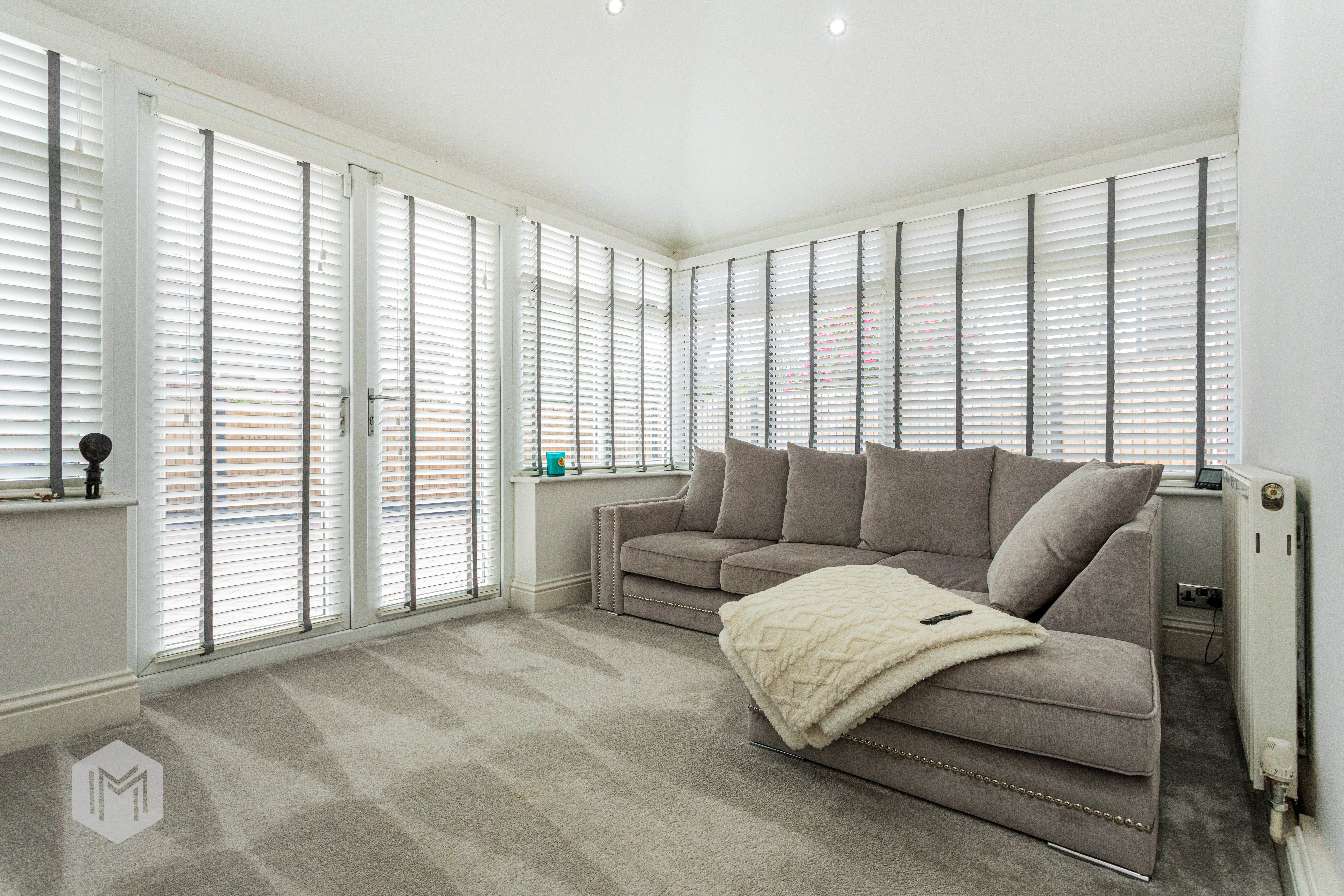 Lilford Street, Leigh, WN7, photo 4