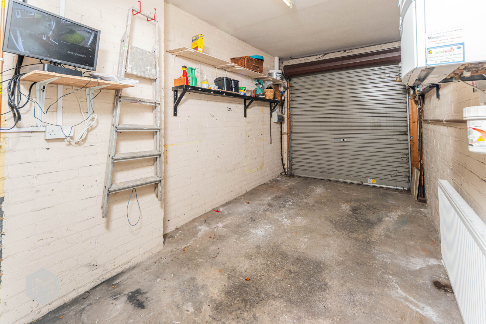 Longsight Road, Greenmount, BL8, photo 17