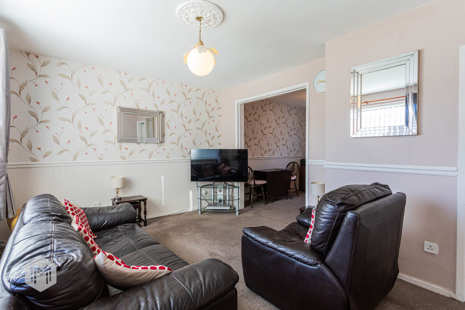 Warren Road, Worsley, M28, photo 2