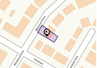 Westwood Drive, Swinton, M27, photo 19
