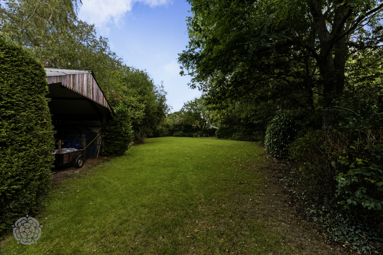 Barrow Hall Lane, Great Sankey, WA5, photo 37