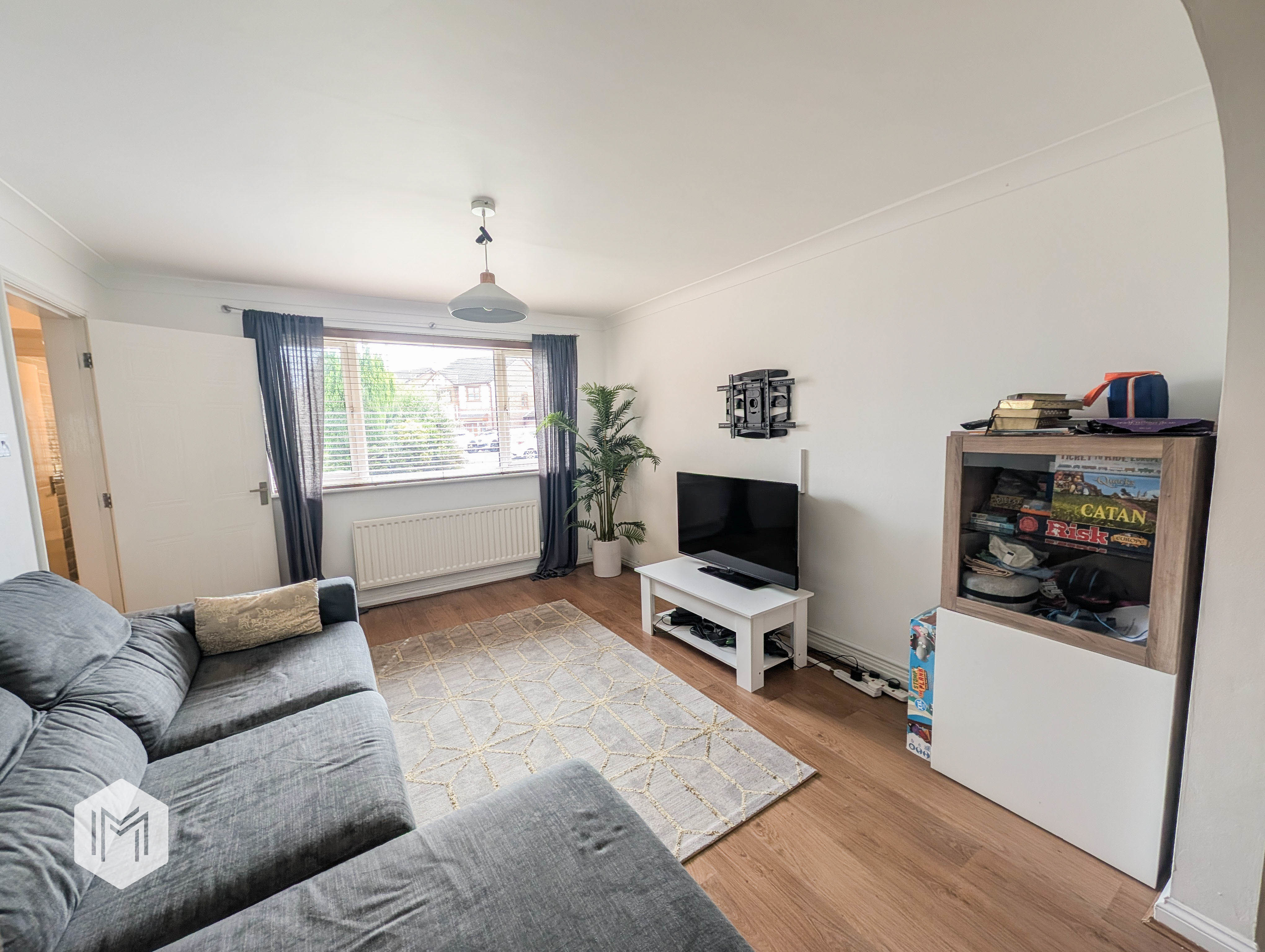 Coralin Way, Ashton-In-Makerfield, WN4, photo 10