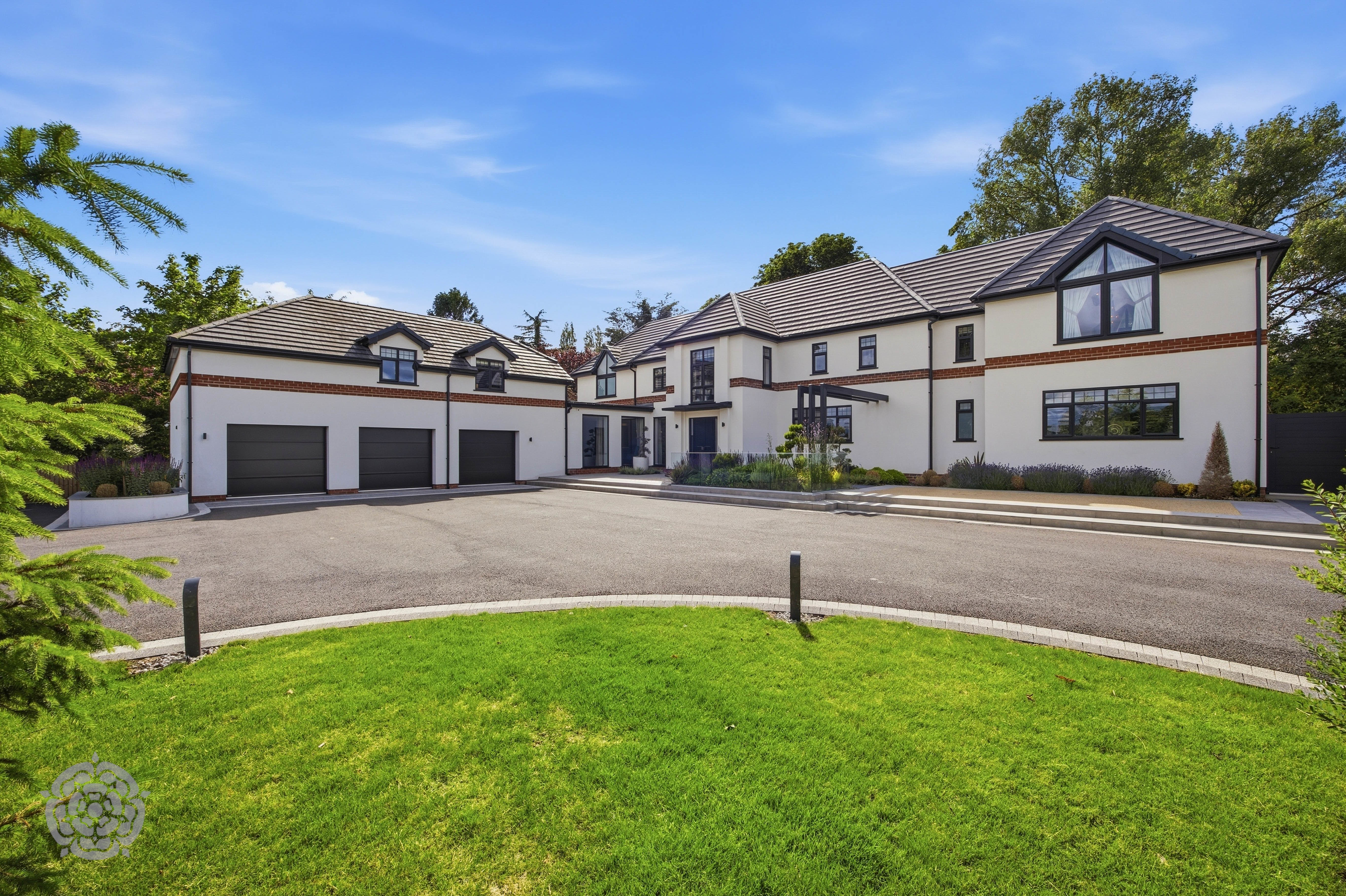 Mustard Lane, Croft, WA3, photo 52