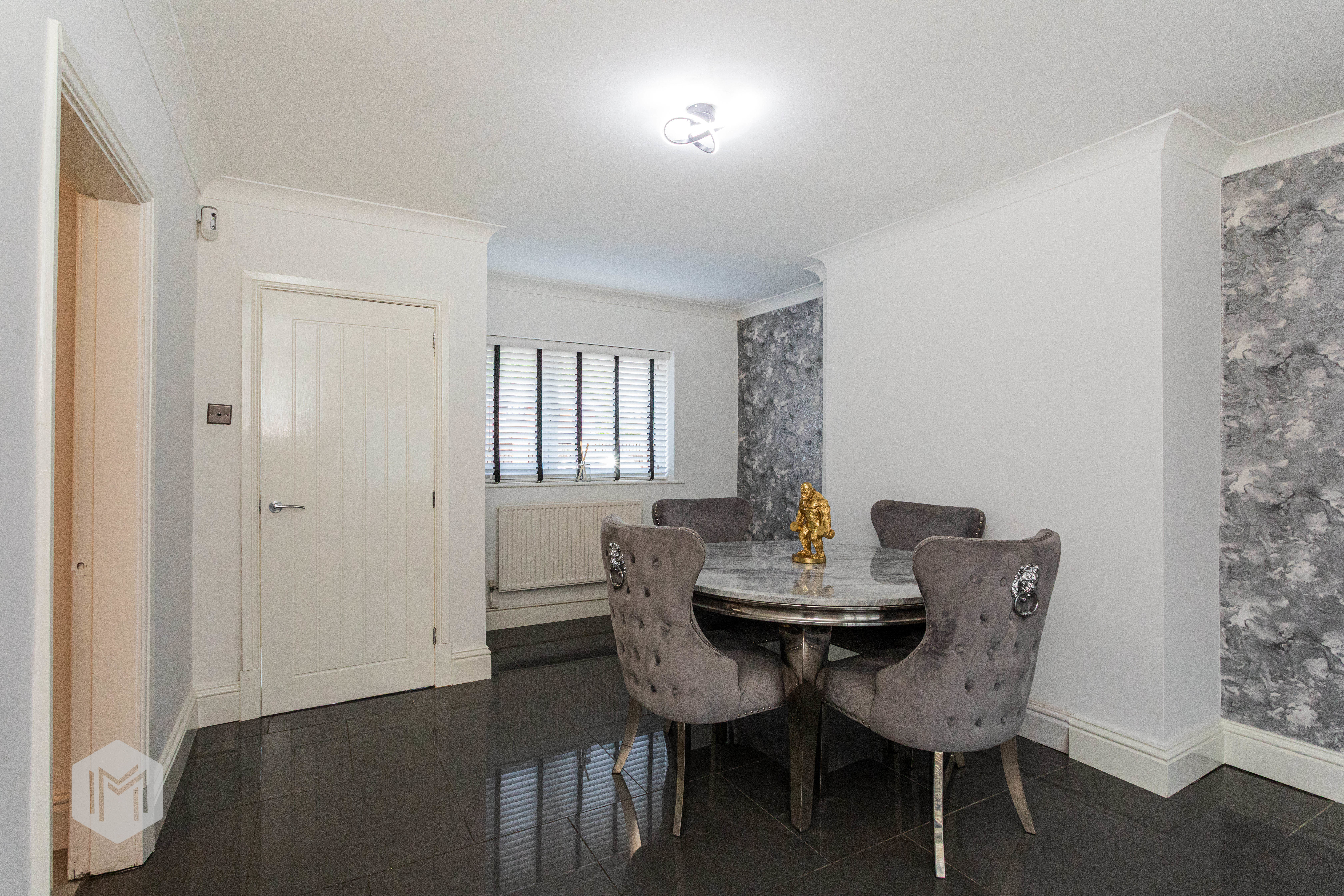 Lilford Street, Leigh, WN7, photo 3