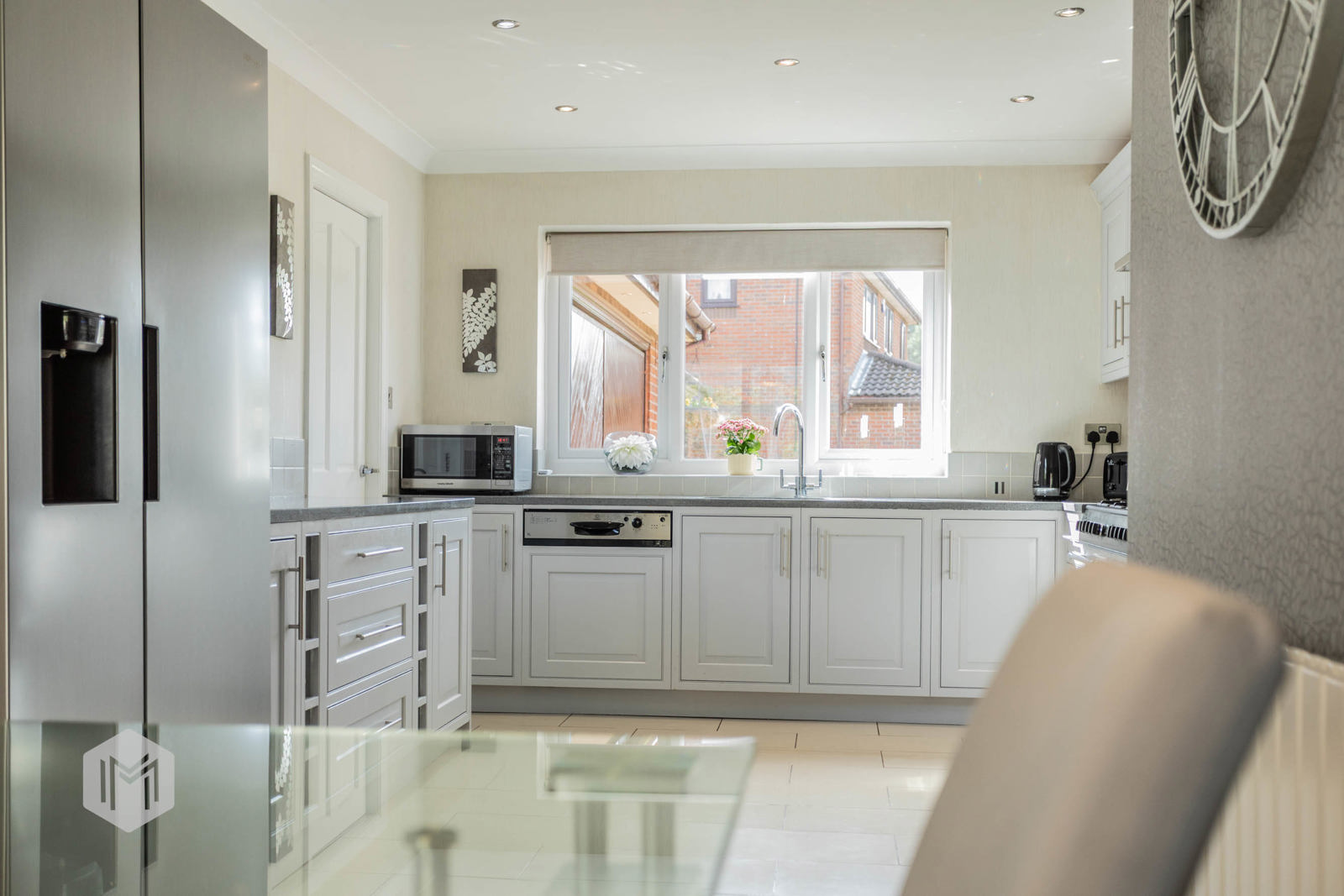 Willowfield Grove, Ashton-In-Makerfield, WN4, photo 14