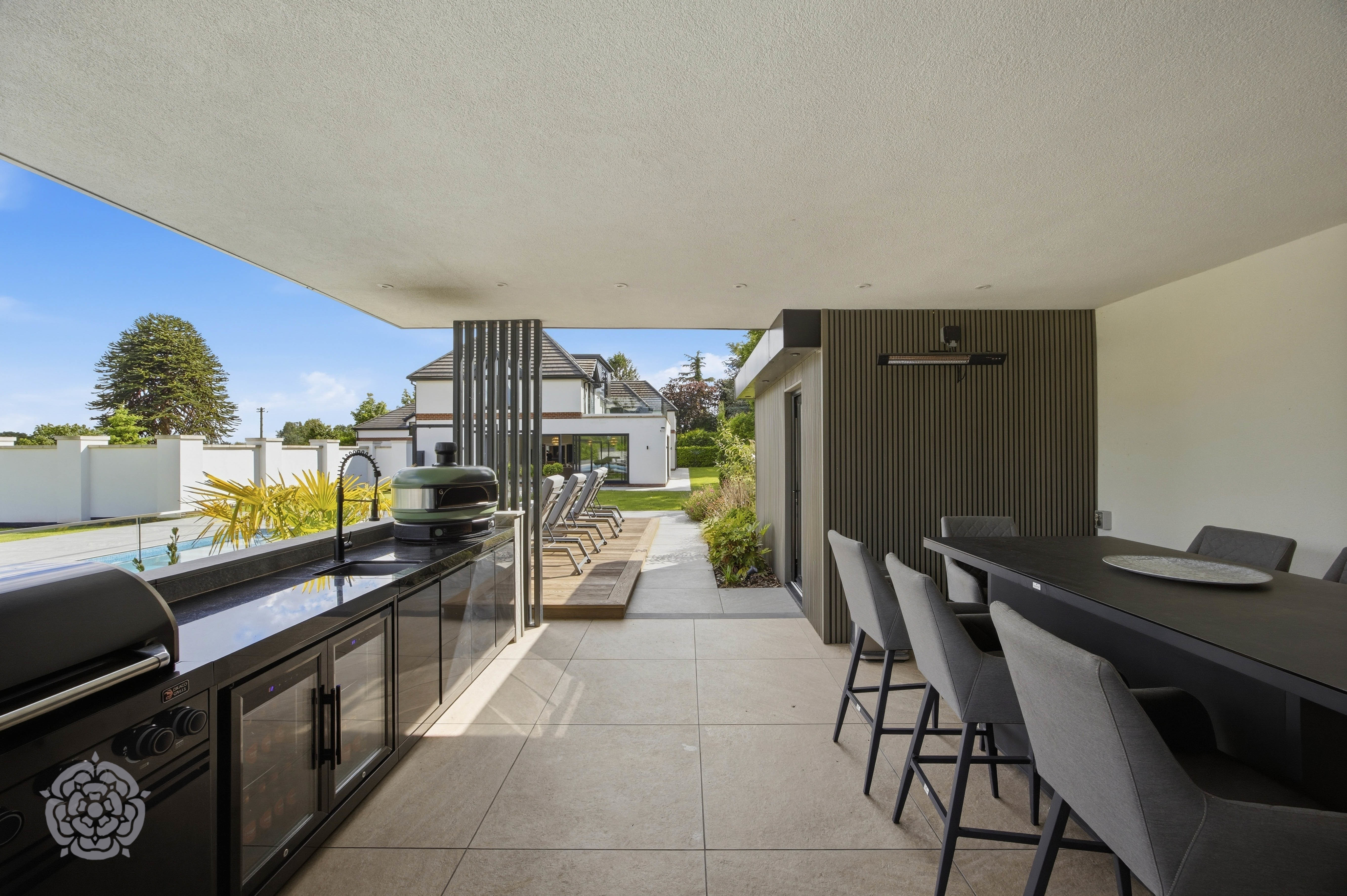 Mustard Lane, Croft, WA3, photo 50