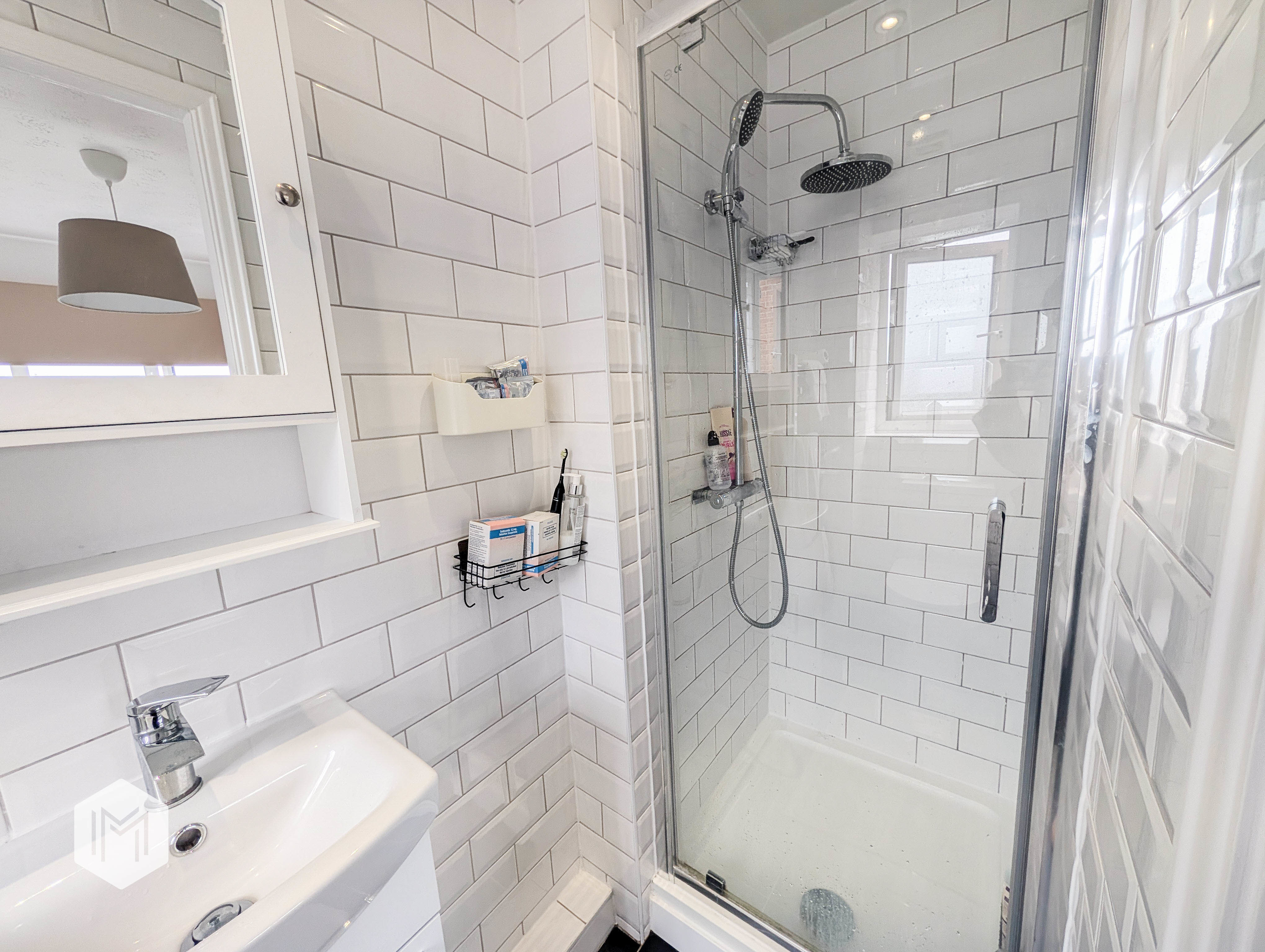 Coralin Way, Ashton-In-Makerfield, WN4, photo 19