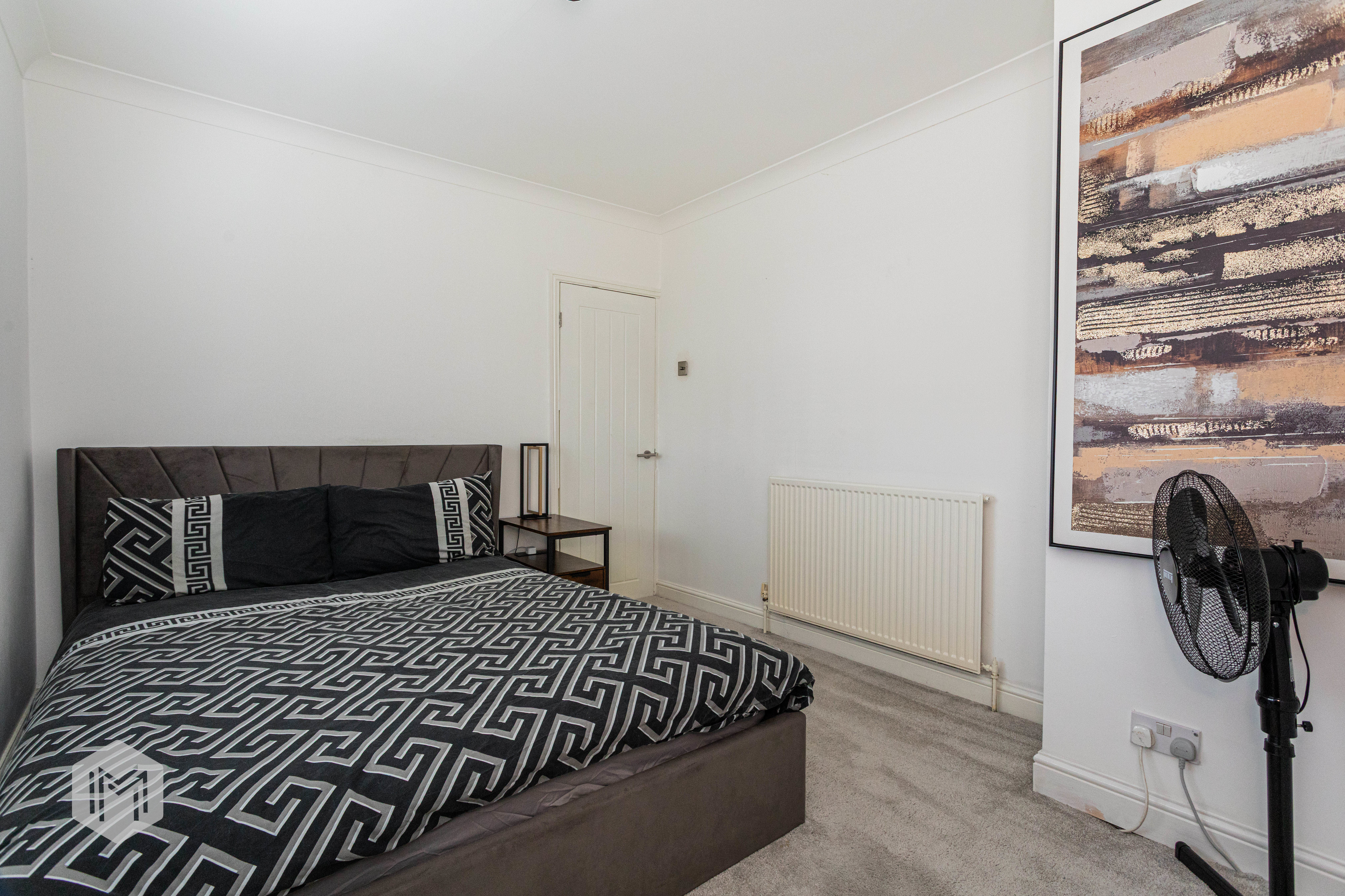 Lilford Street, Leigh, WN7, photo 11