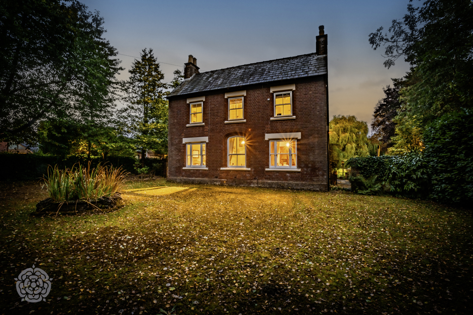 Barrow Hall Lane, Great Sankey, WA5, photo 39