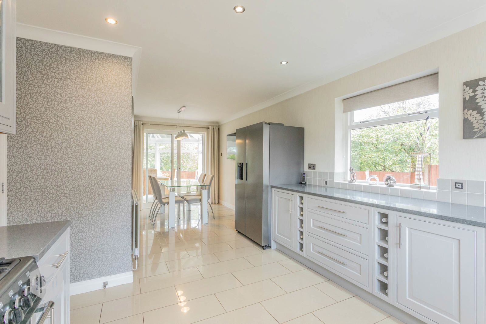 Willowfield Grove, Ashton-In-Makerfield, WN4, photo 10