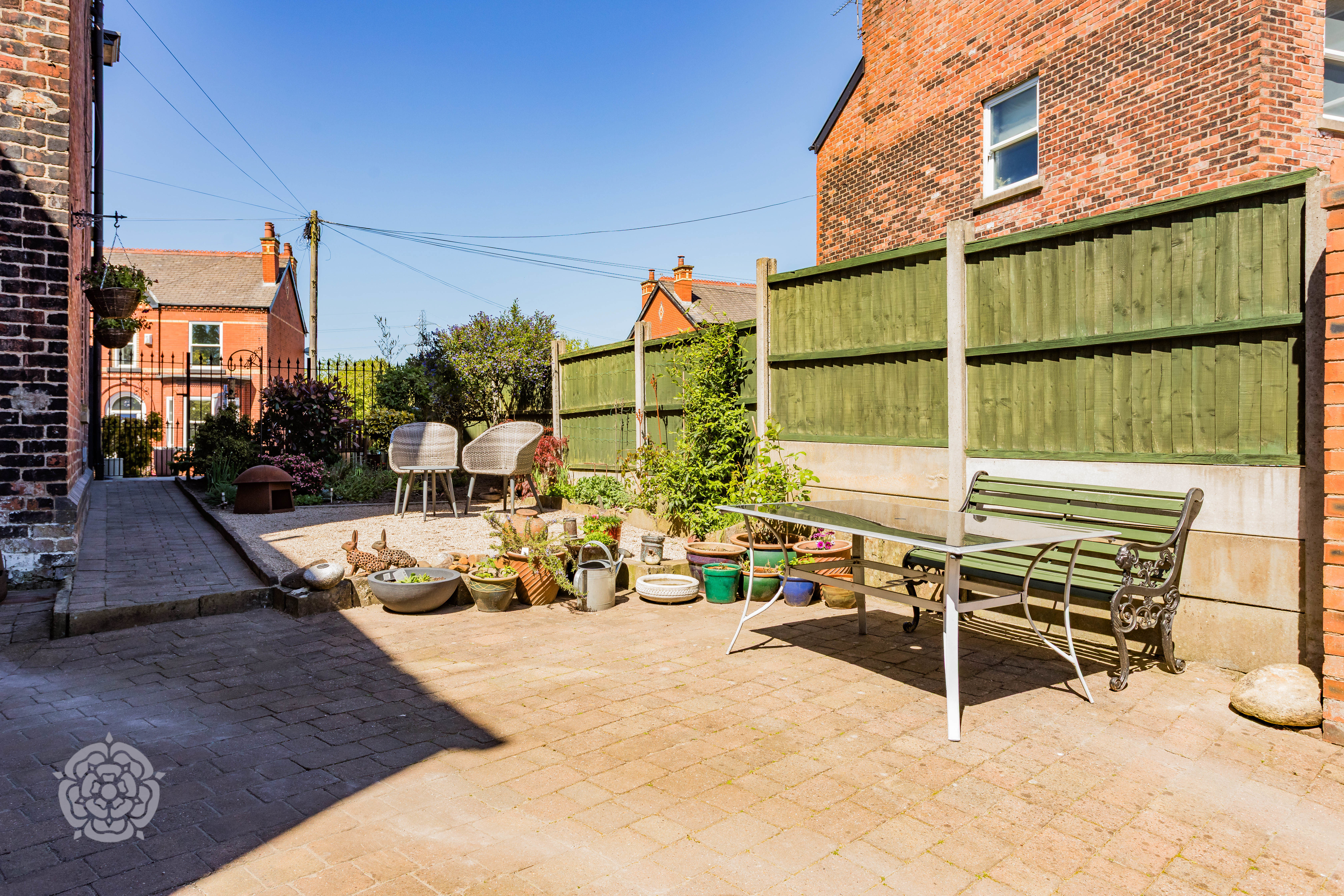 Hazelhurst Road, Worsley, M28, photo 39