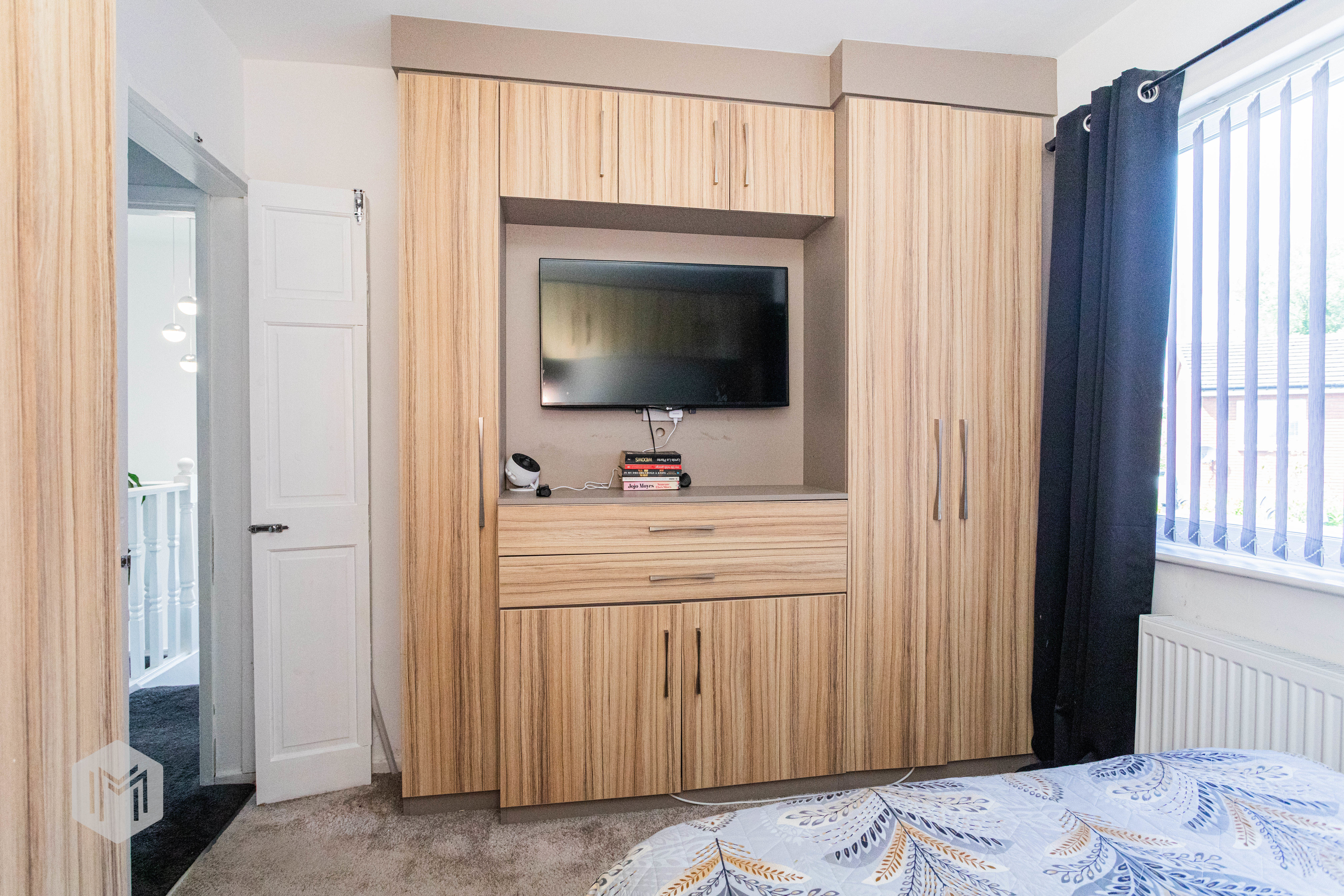 Botany Road, Eccles, M30, photo 20