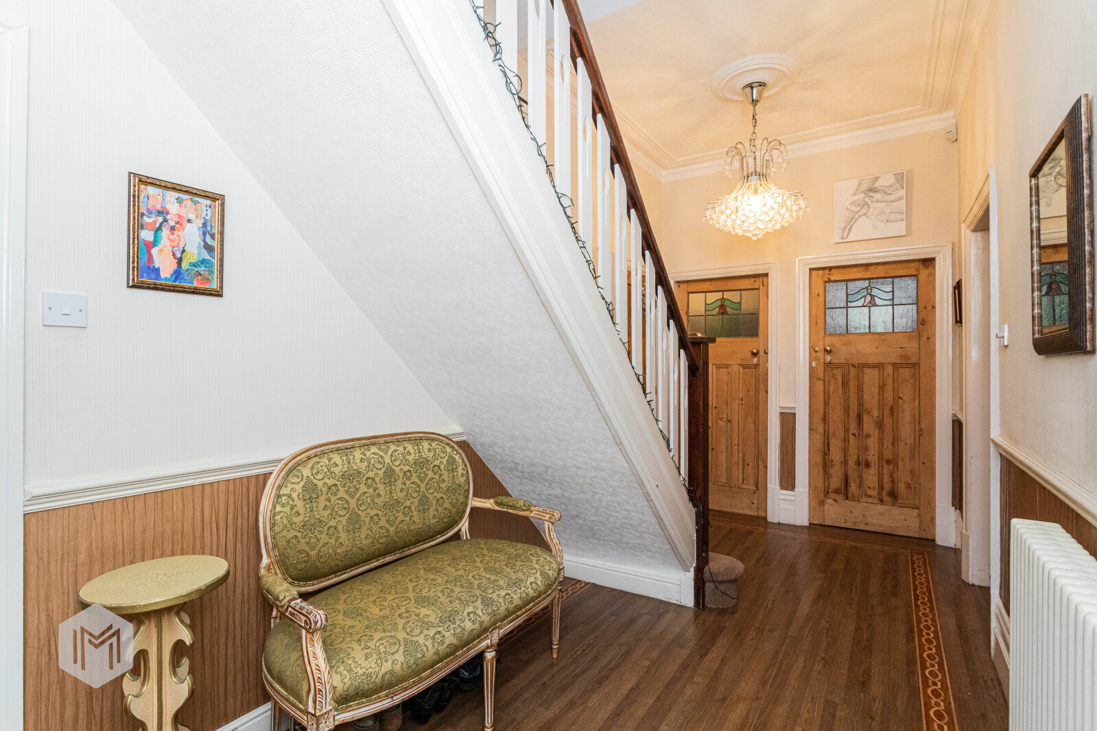 Albert Road, Bolton, BL1, photo 16