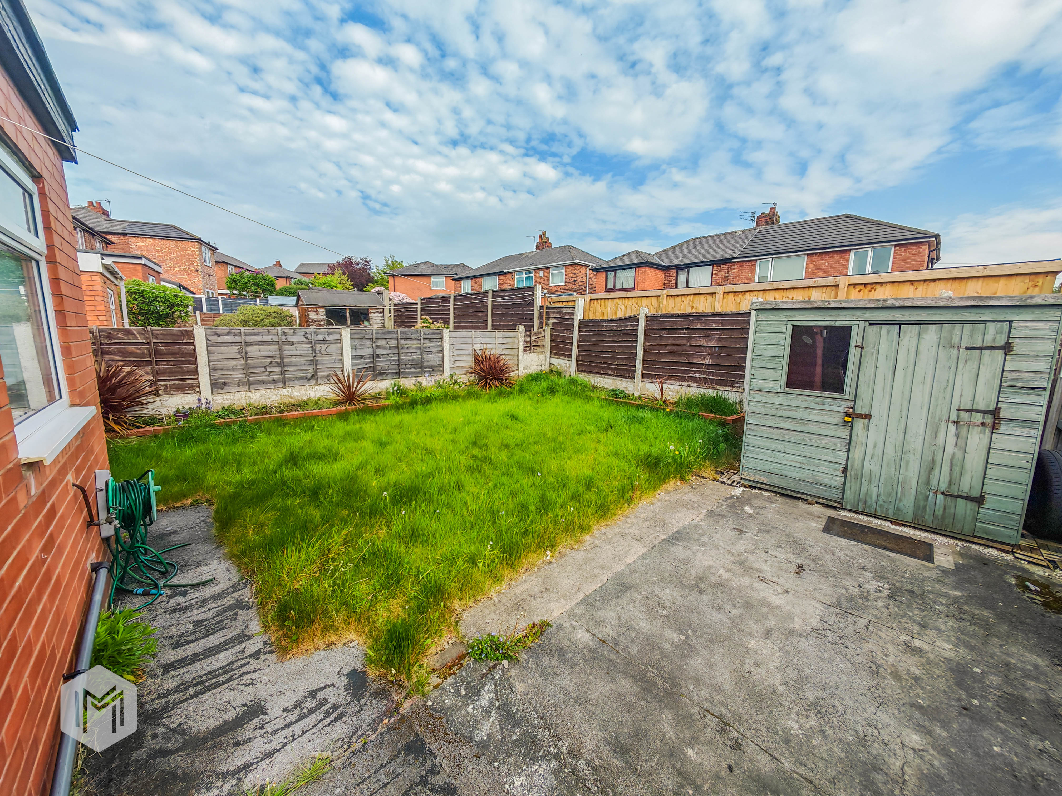 Westwood Drive, Swinton, M27, photo 15