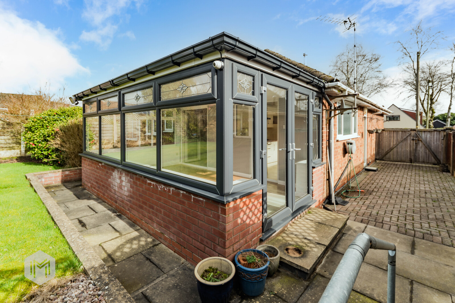 Longsight Road, Greenmount, BL8, photo 16