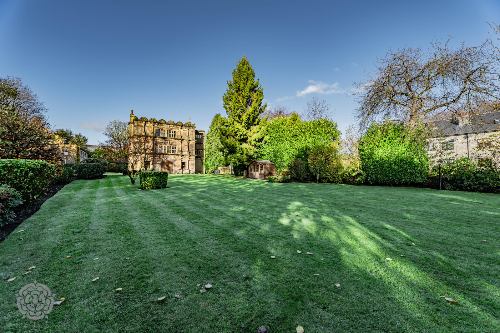 Ox Hey Lane, Lostock, BL6, photo 22
