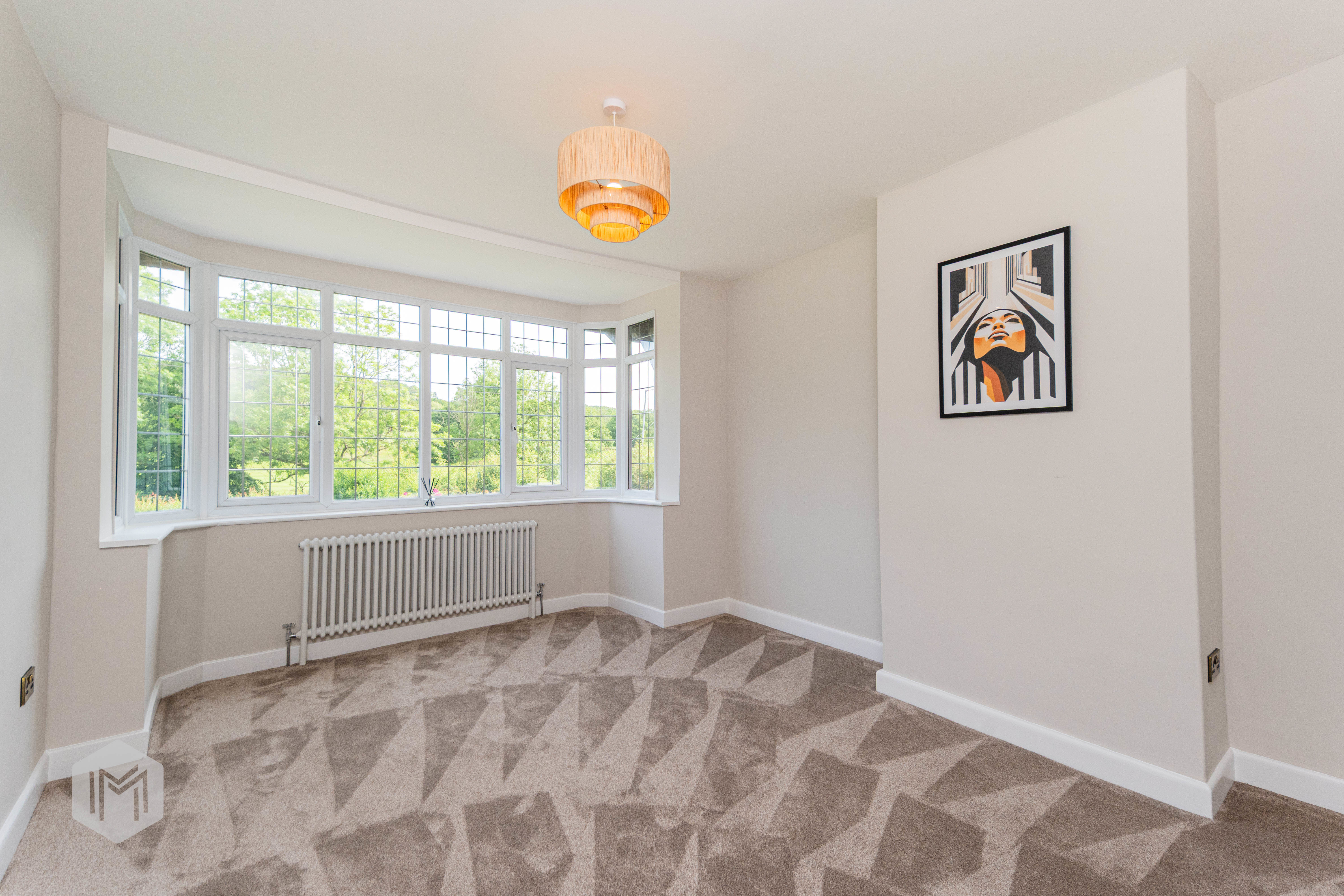 Chorley New Road, Lostock, BL6, photo 10
