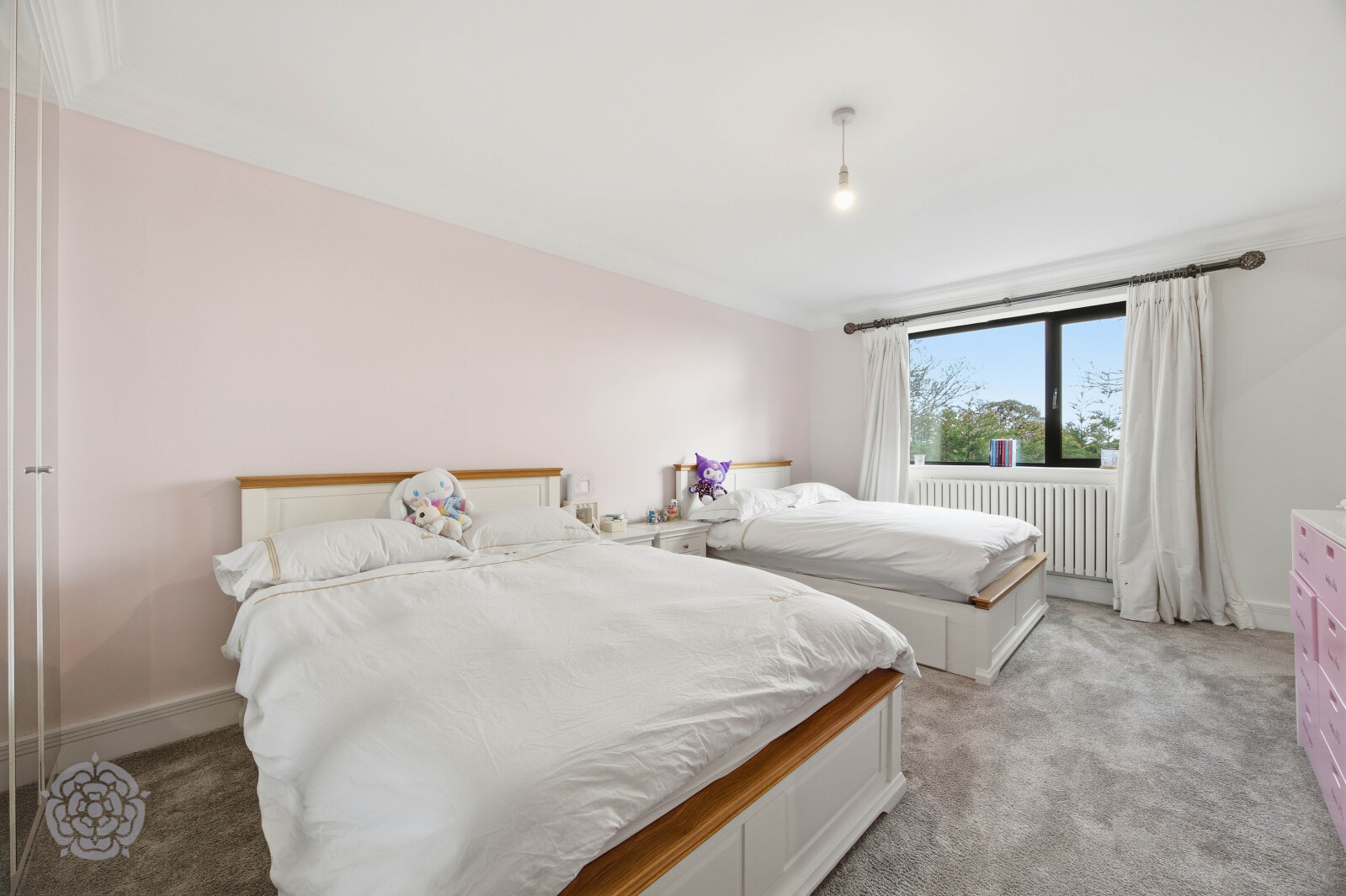 Oakley Park, Bolton, BL1, photo 23