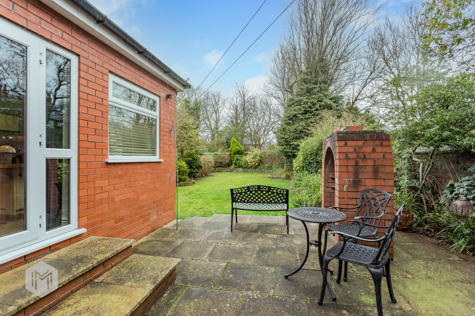Albert Road, Bolton, BL1, photo 41
