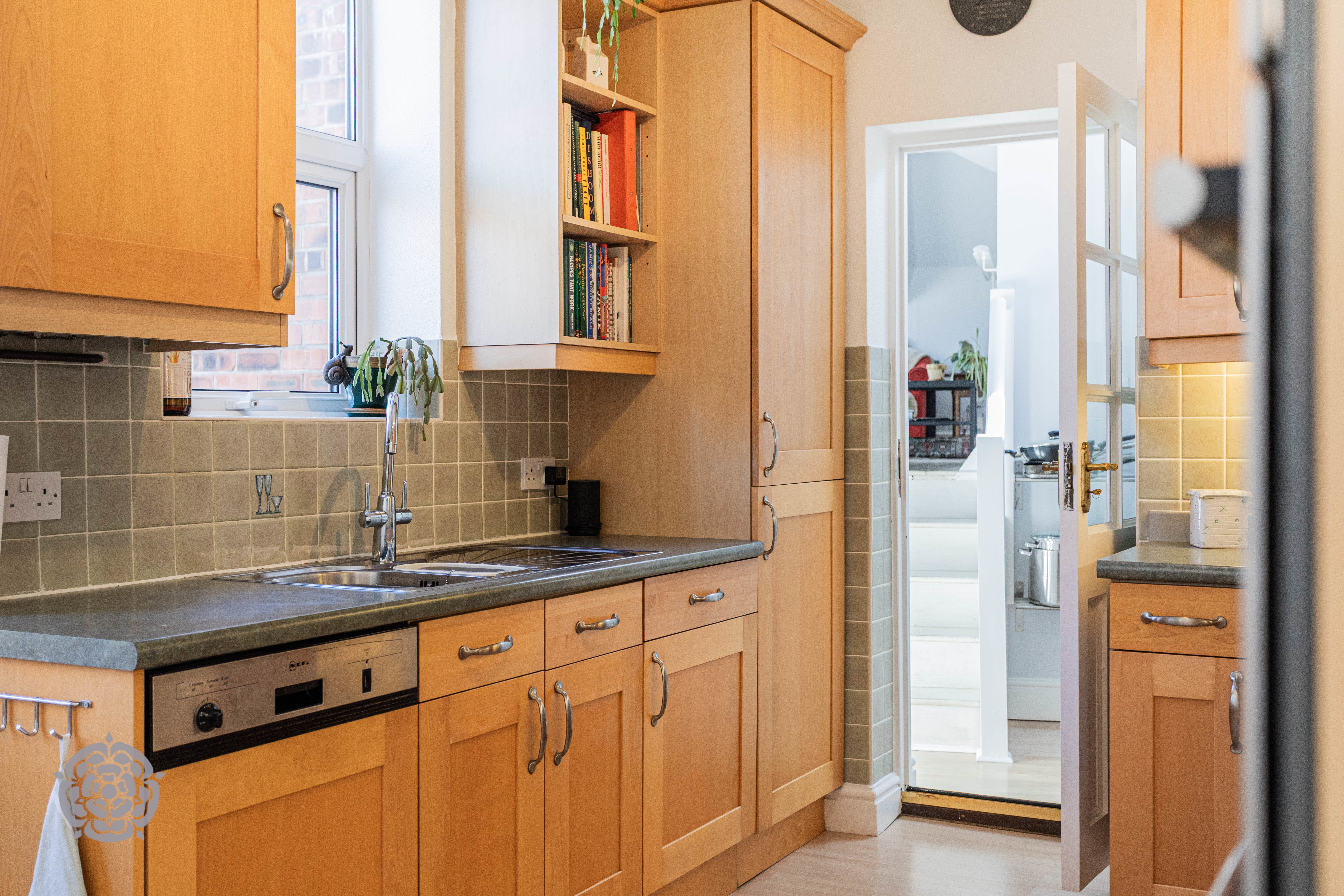 Hazelhurst Road, Worsley, M28, photo 21