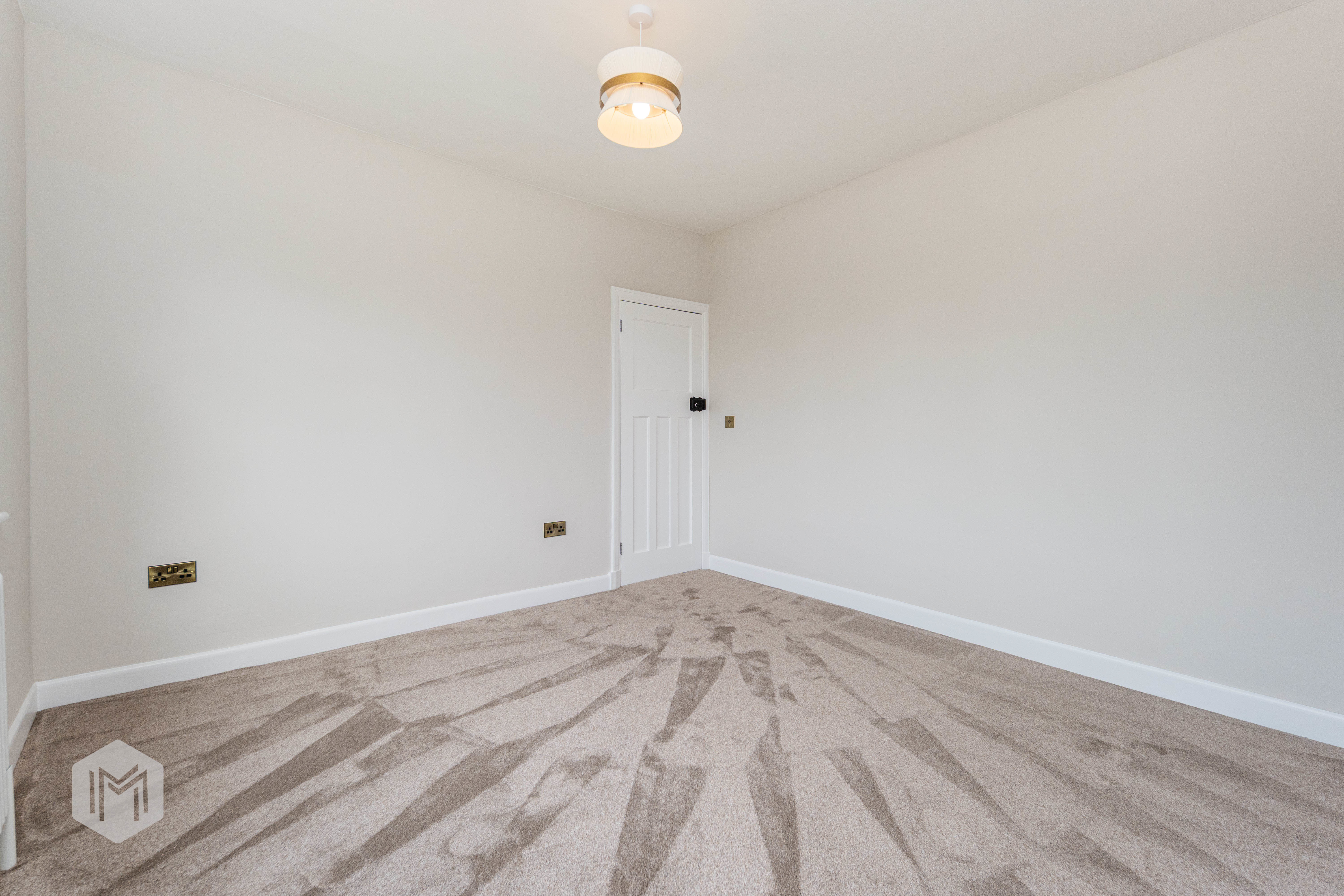 Chorley New Road, Lostock, BL6, photo 13