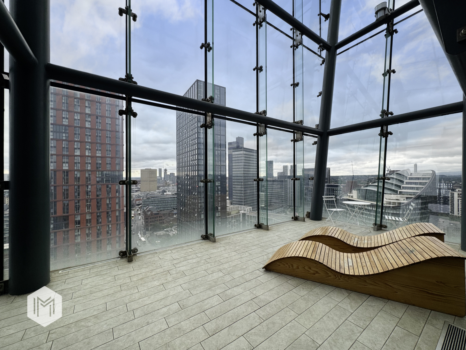 Goulden Street, Manchester, M4, photo 13