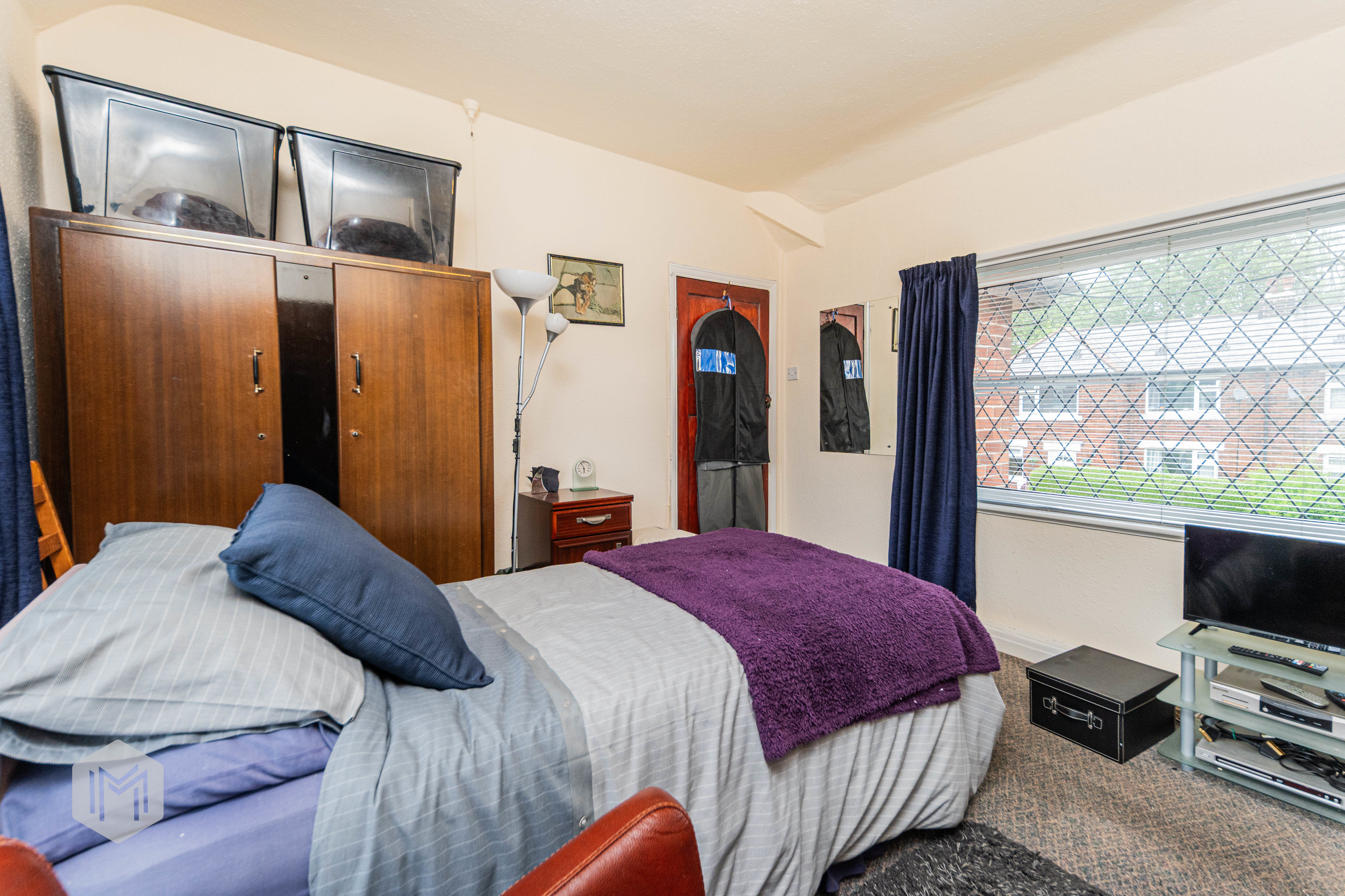 George Road, Ramsbottom, BL0, photo 11