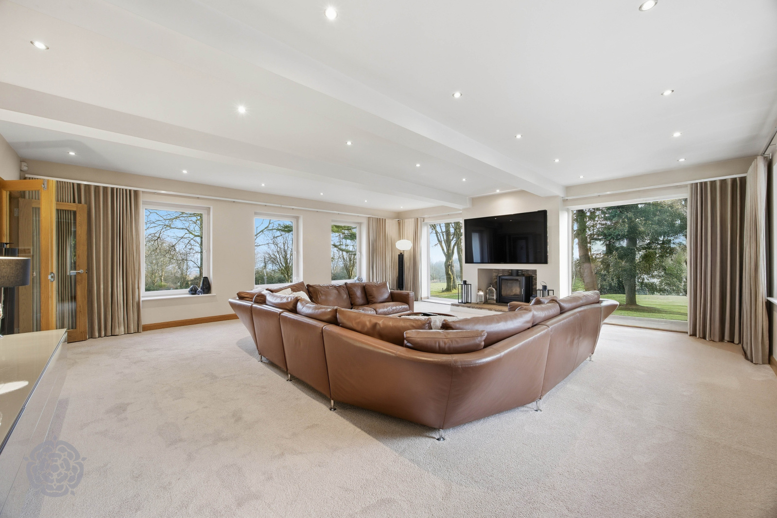 Bradshaw Road, Tottington, BL8, photo 3