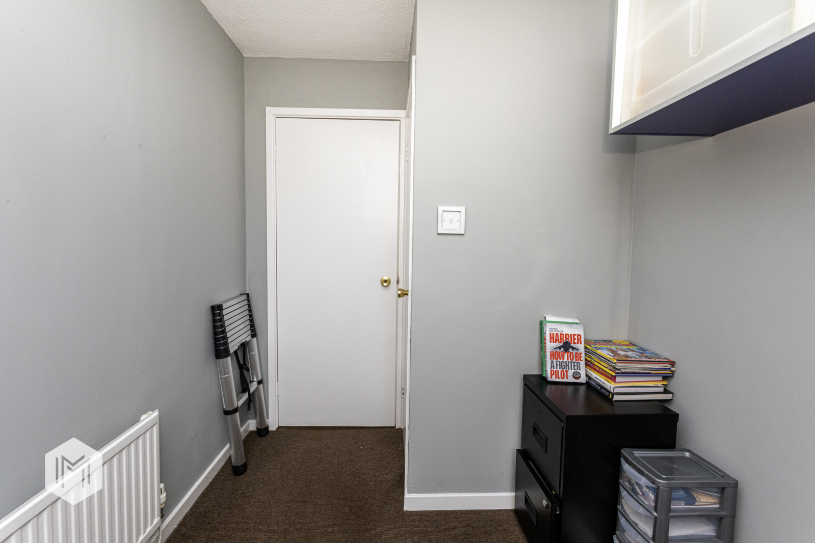 Carmarthen Close, Callands, WA5, photo 17