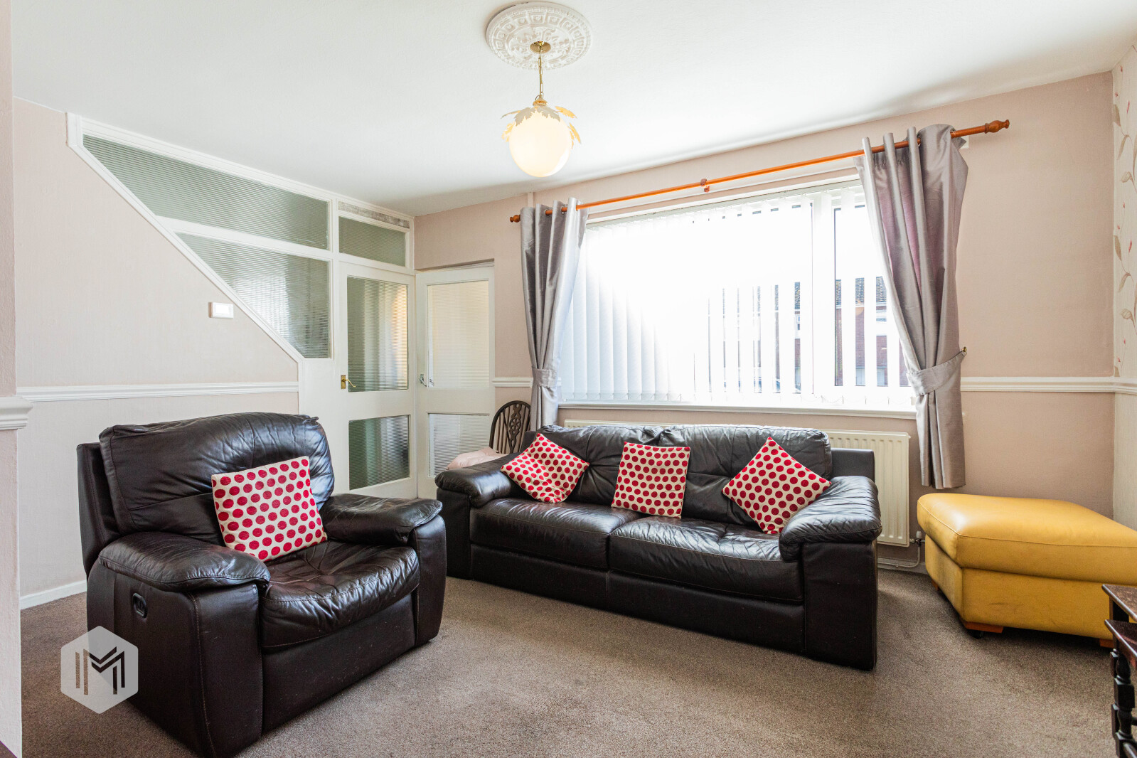 Warren Road, Worsley, M28, photo 5