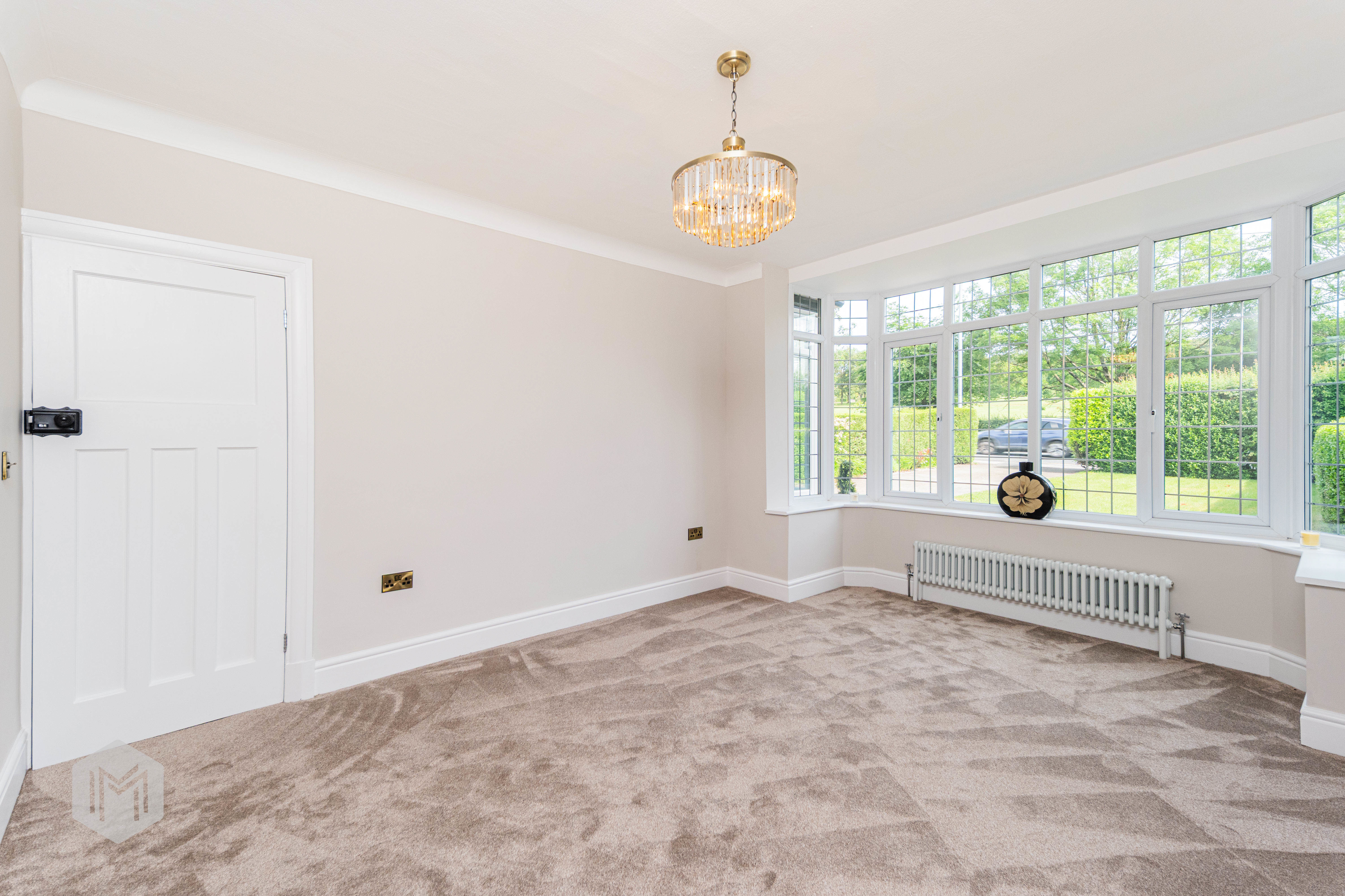 Chorley New Road, Lostock, BL6, photo 2