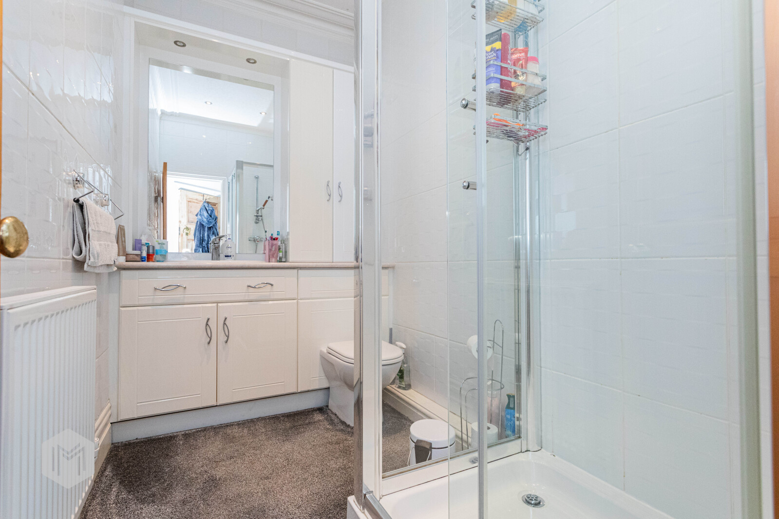Albert Road, Bolton, BL1, photo 20