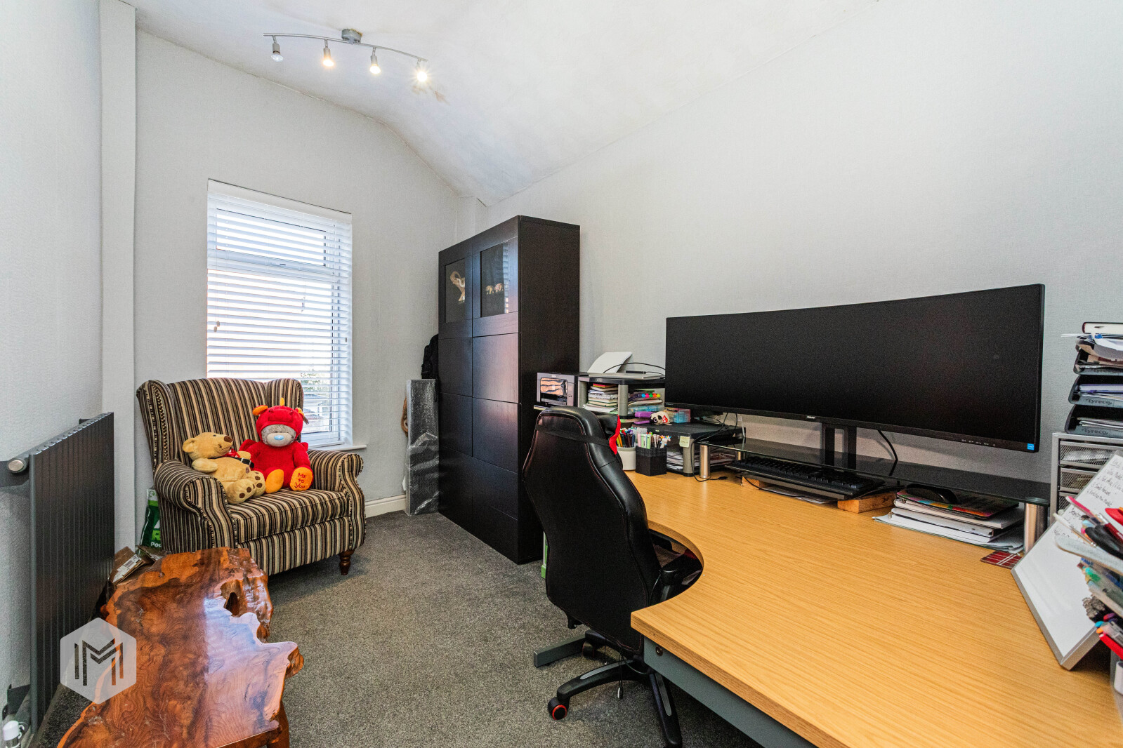 Oxford Street, Leigh, WN7, photo 20