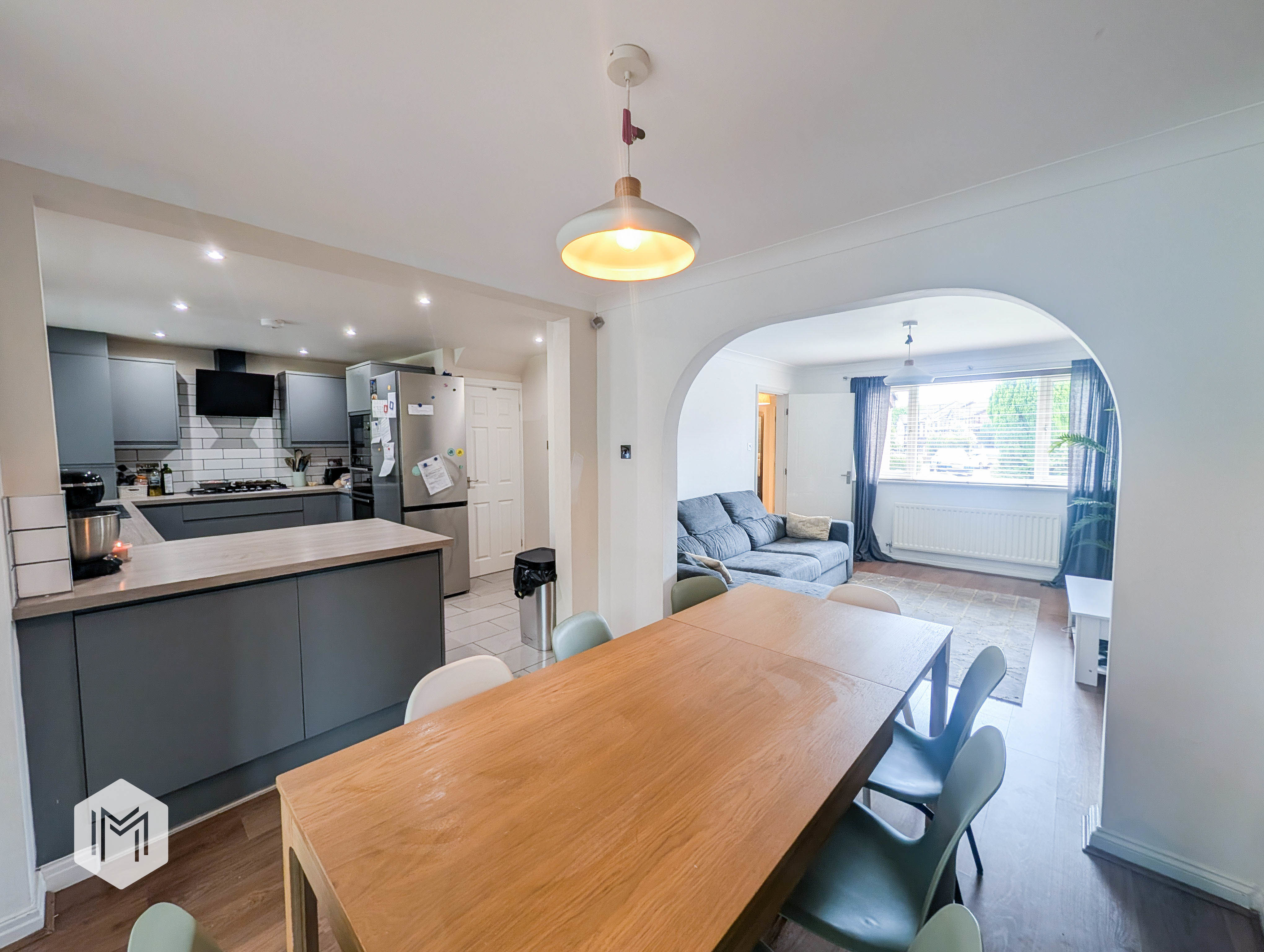 Coralin Way, Ashton-In-Makerfield, WN4, photo 6