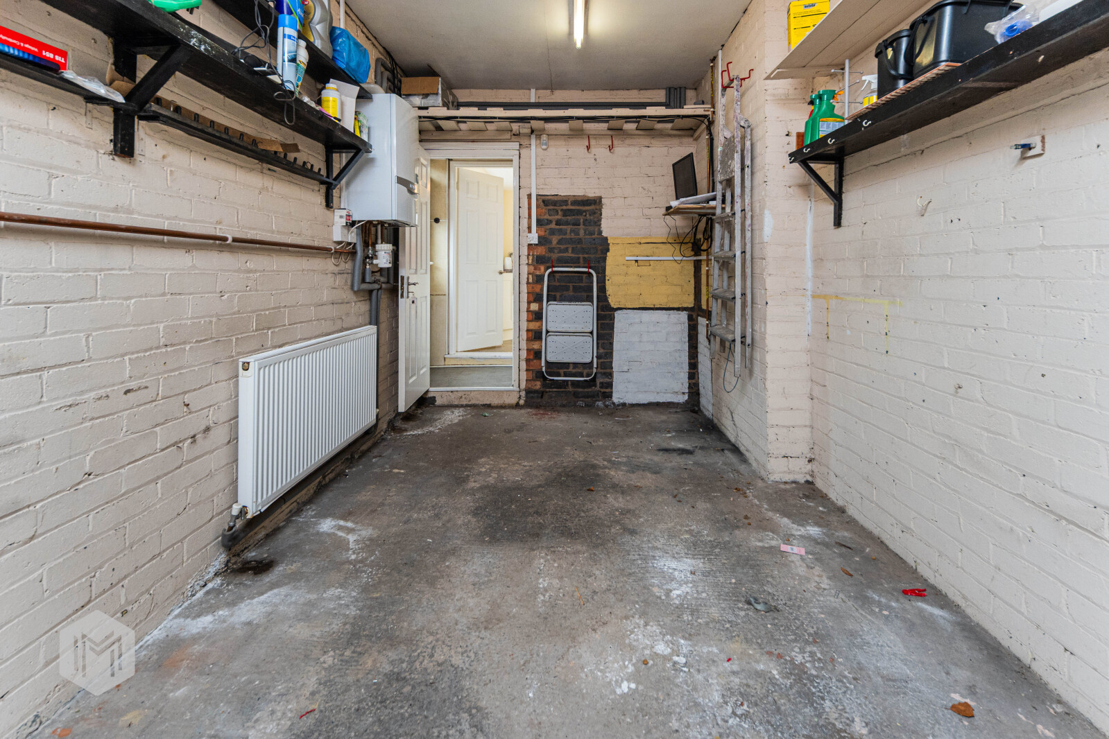 Longsight Road, Greenmount, BL8, photo 18