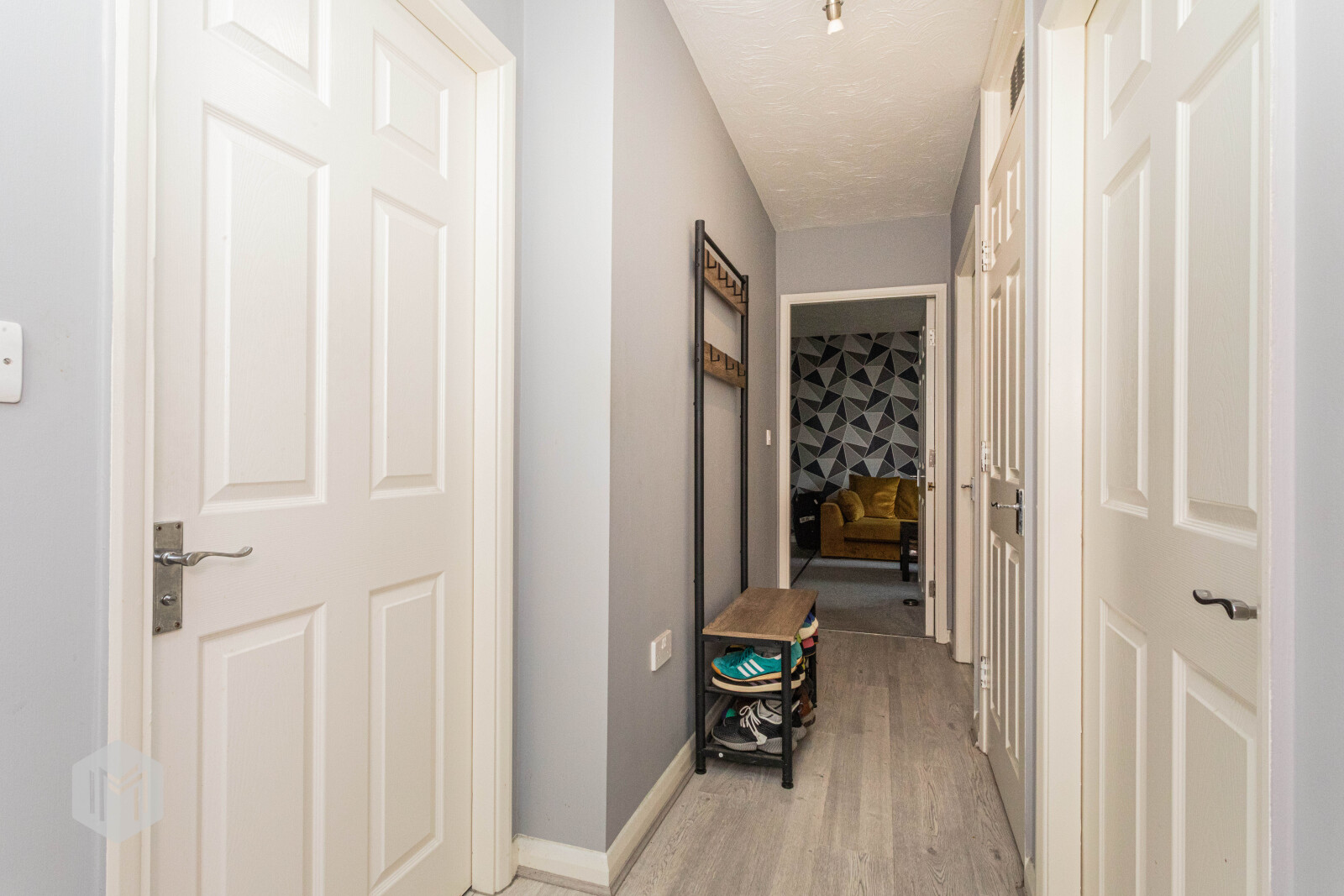 Leigh Road, Atherton, M46, photo 8