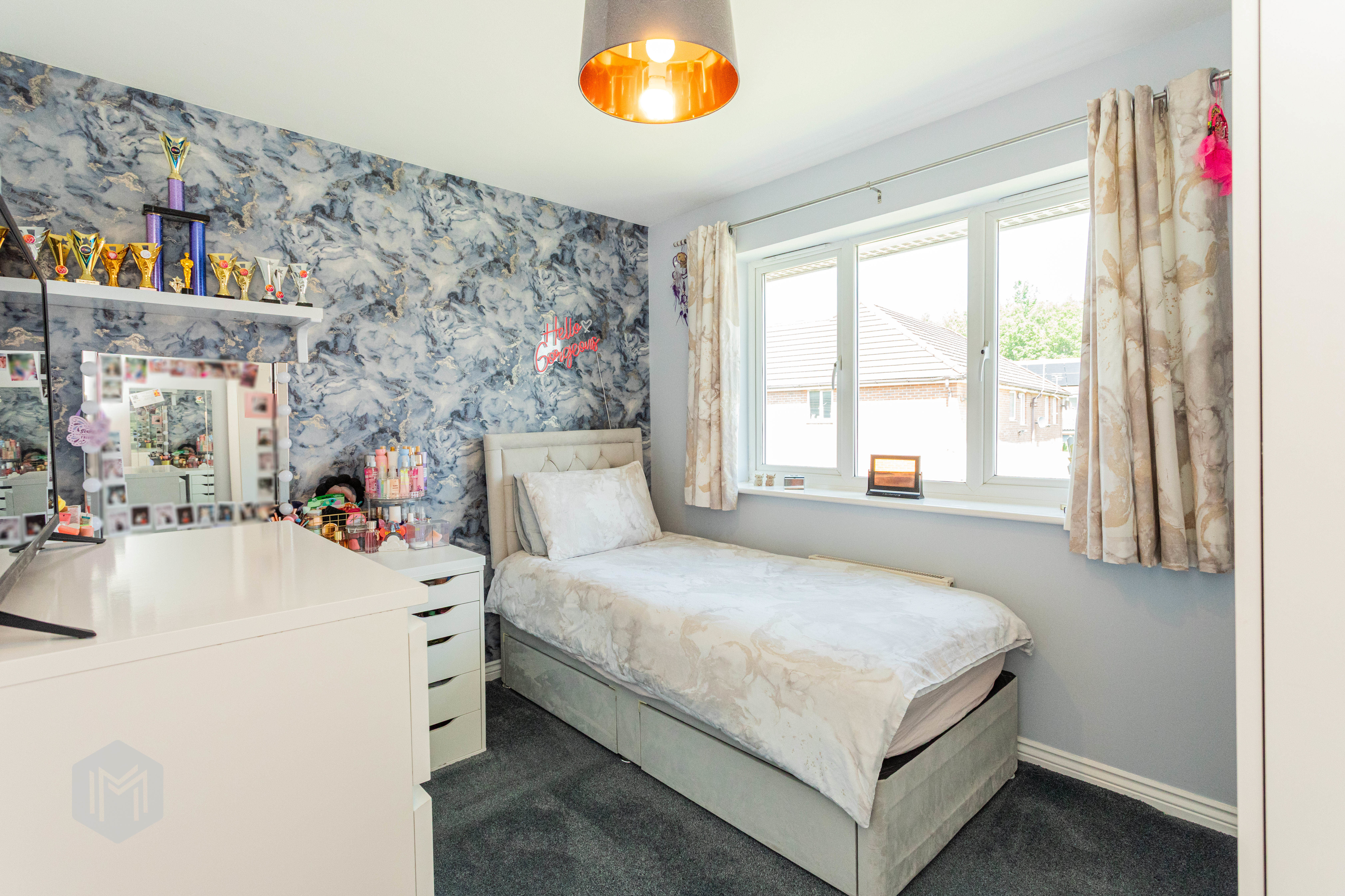 Doulton Close, Platt Bridge, WN2, photo 17