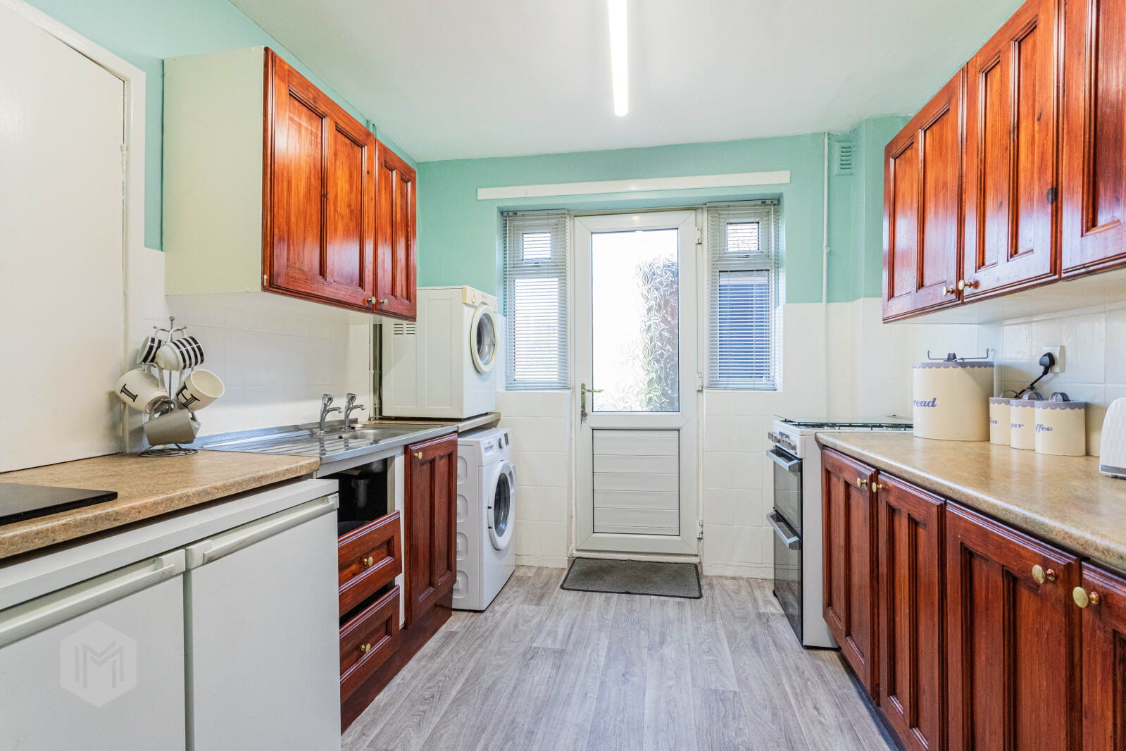 Warren Road, Worsley, M28, photo 3