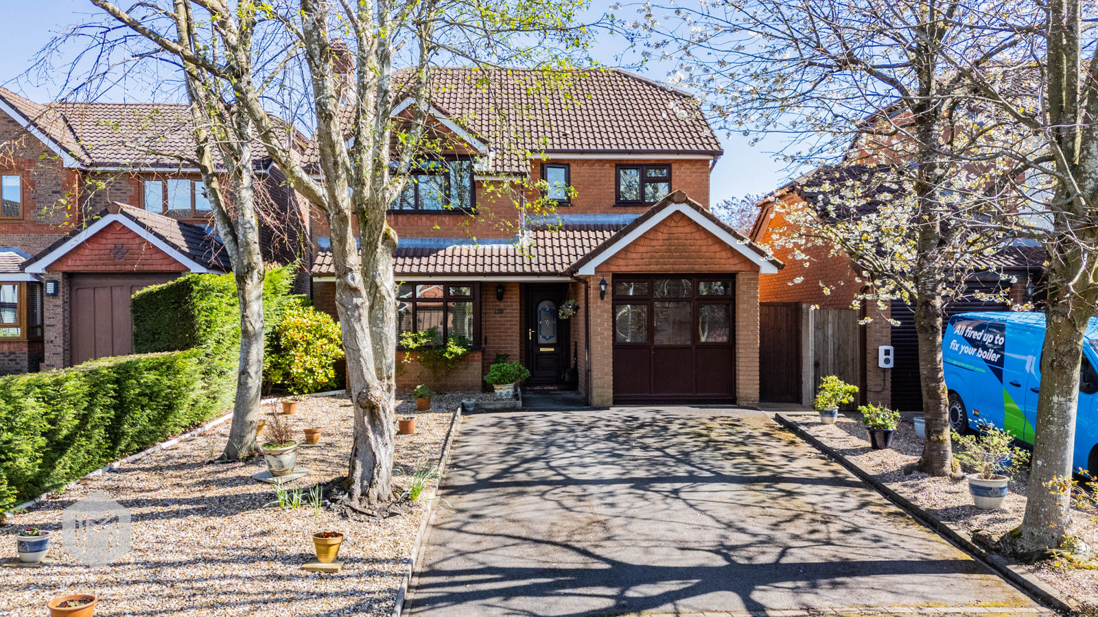 Eastmoor, Worsley, M28, photo 33