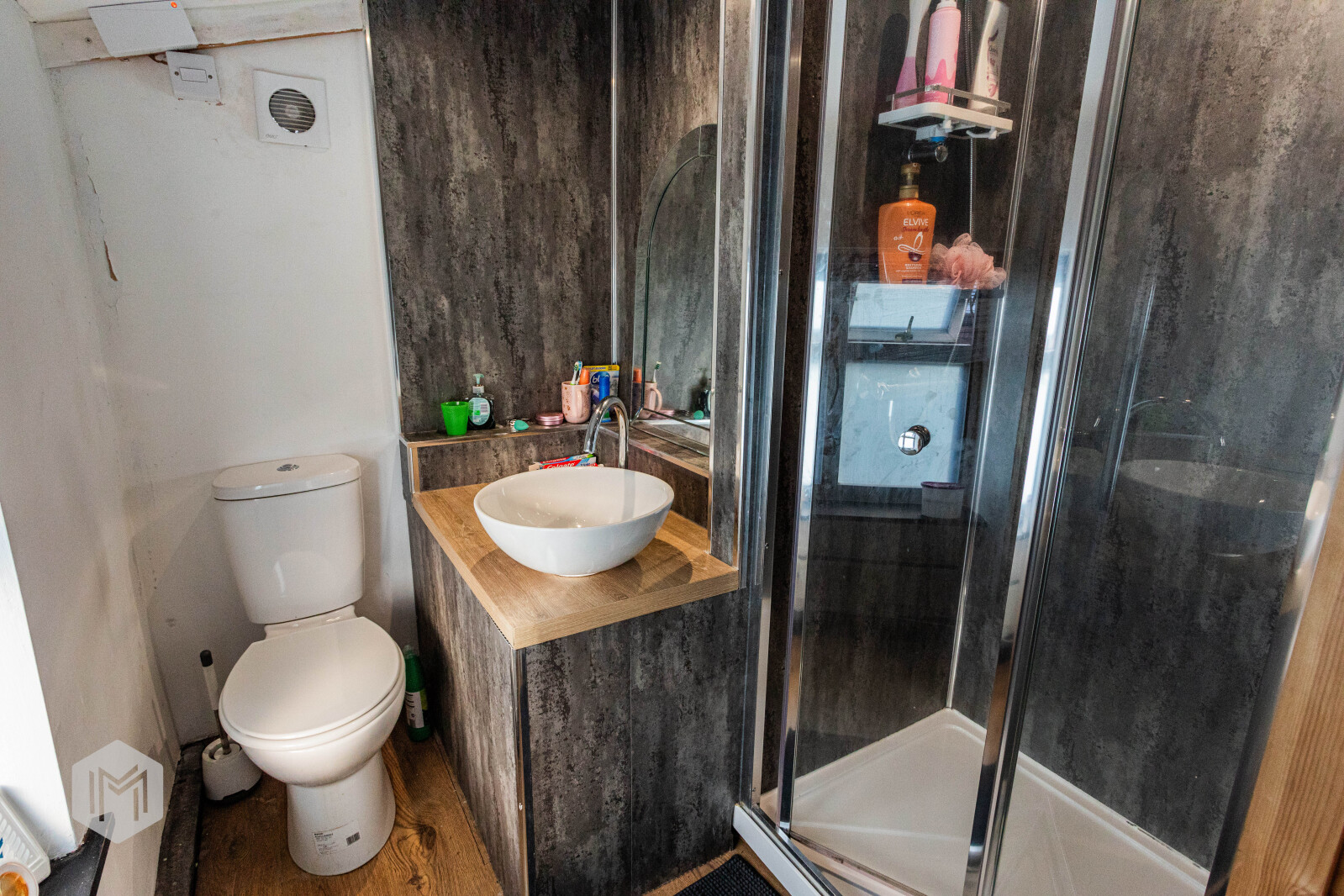 Oxford Street, Leigh, WN7, photo 29