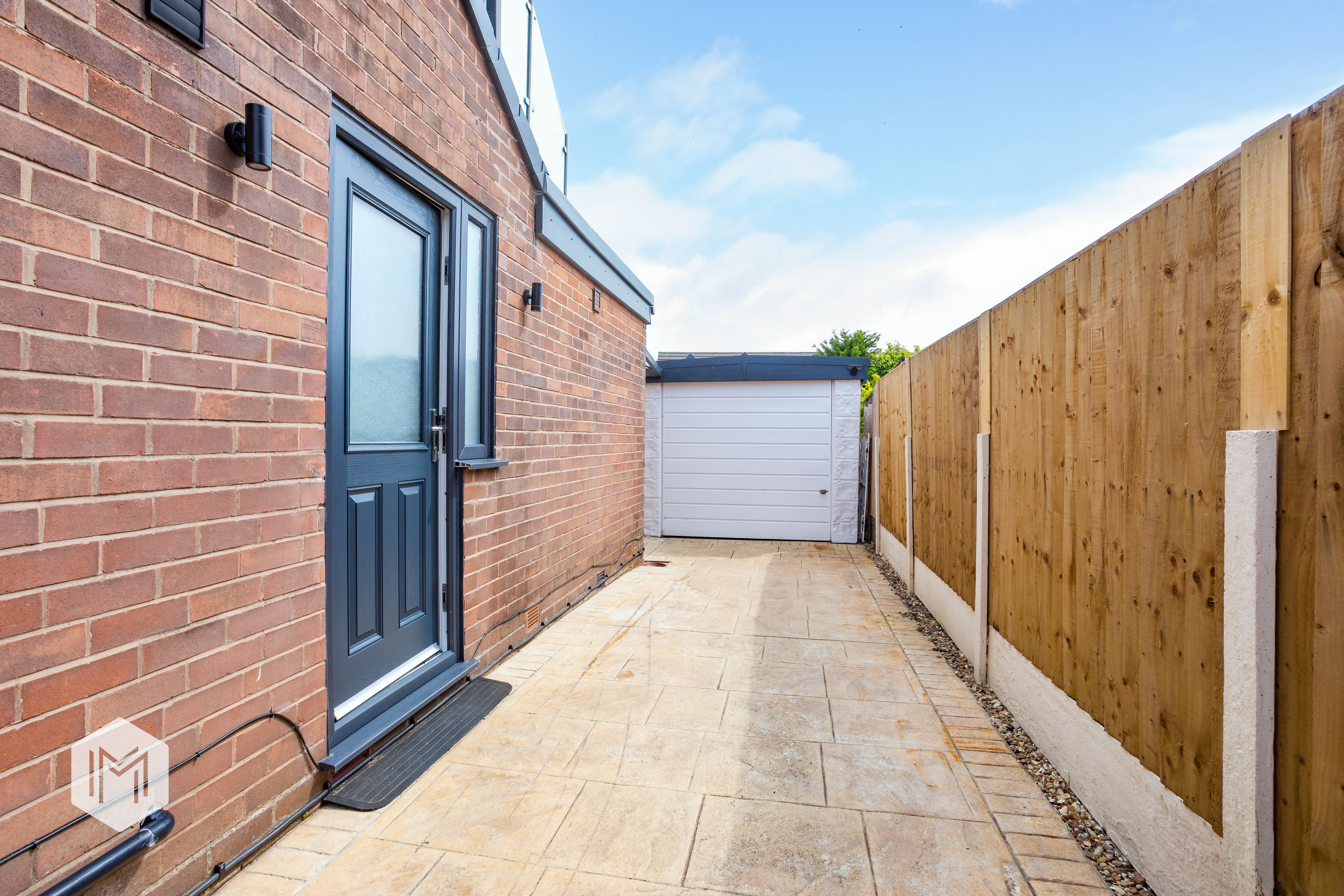 Rutland Street, Leigh, WN7, photo 33