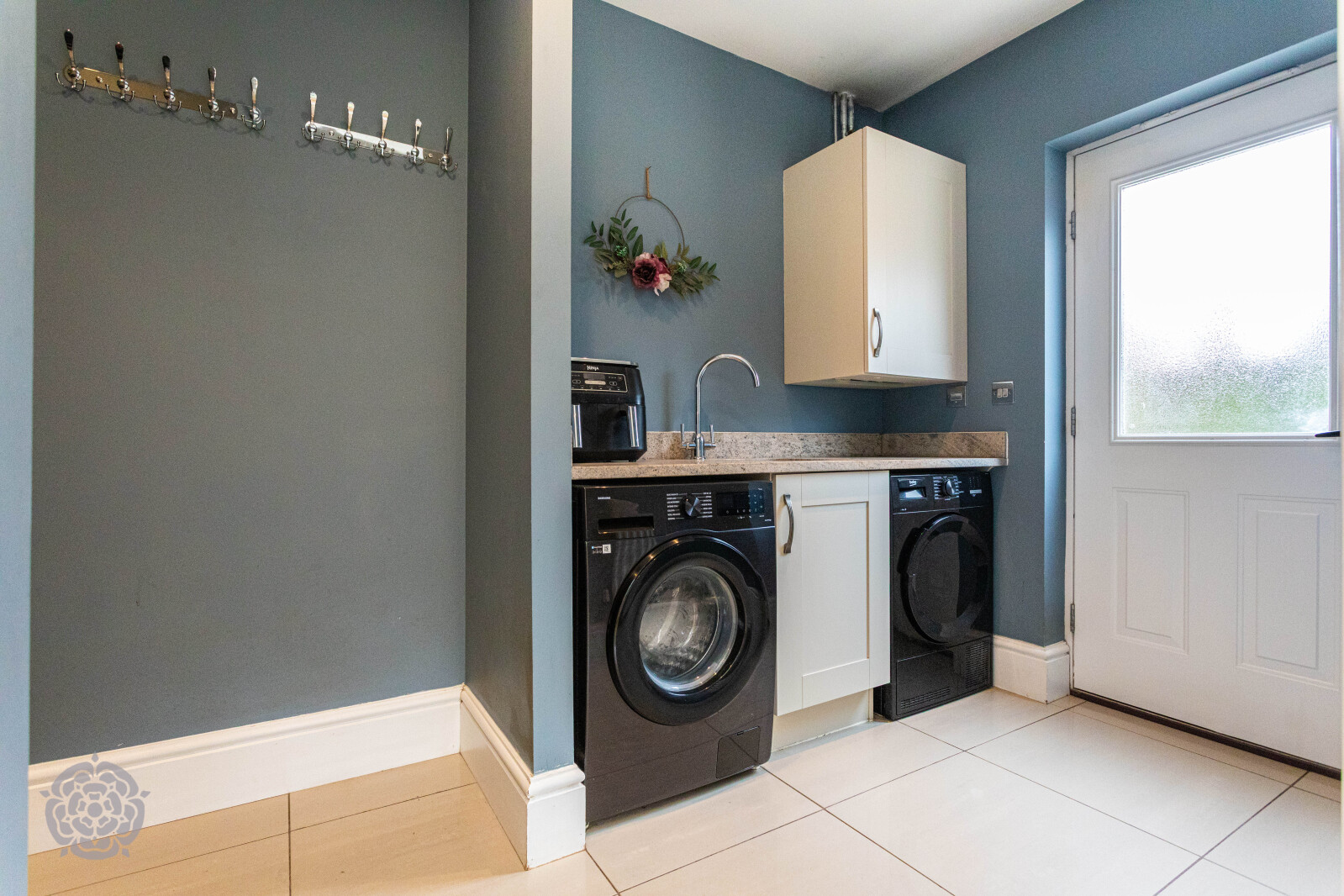 Chipping Close, Culcheth, WA3, photo 11