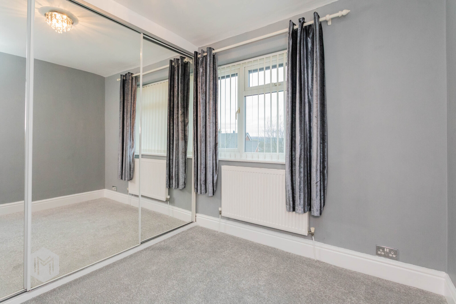 Plodder Lane, Farnworth, BL4, photo 15