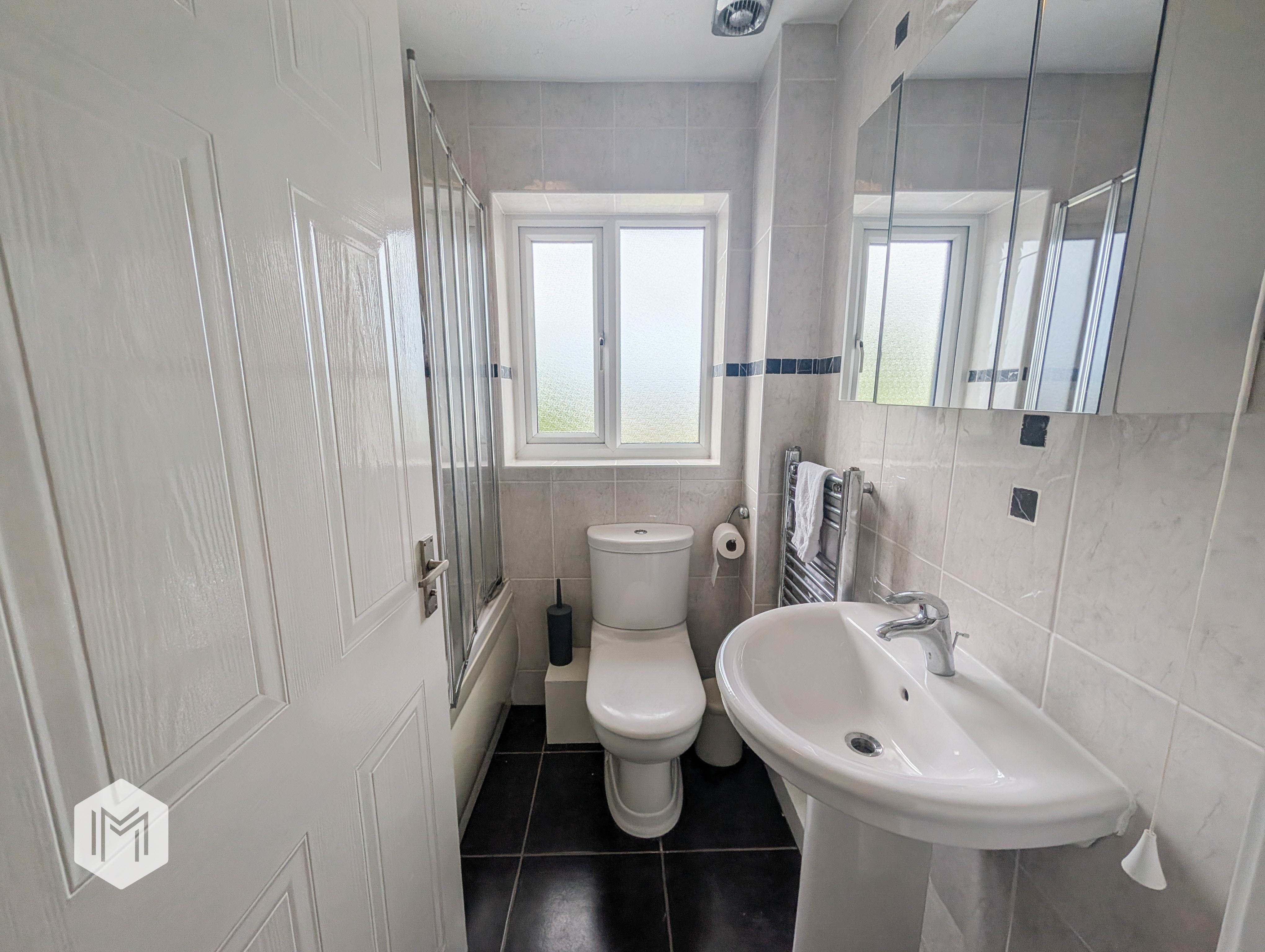 Coralin Way, Ashton-In-Makerfield, WN4, photo 17