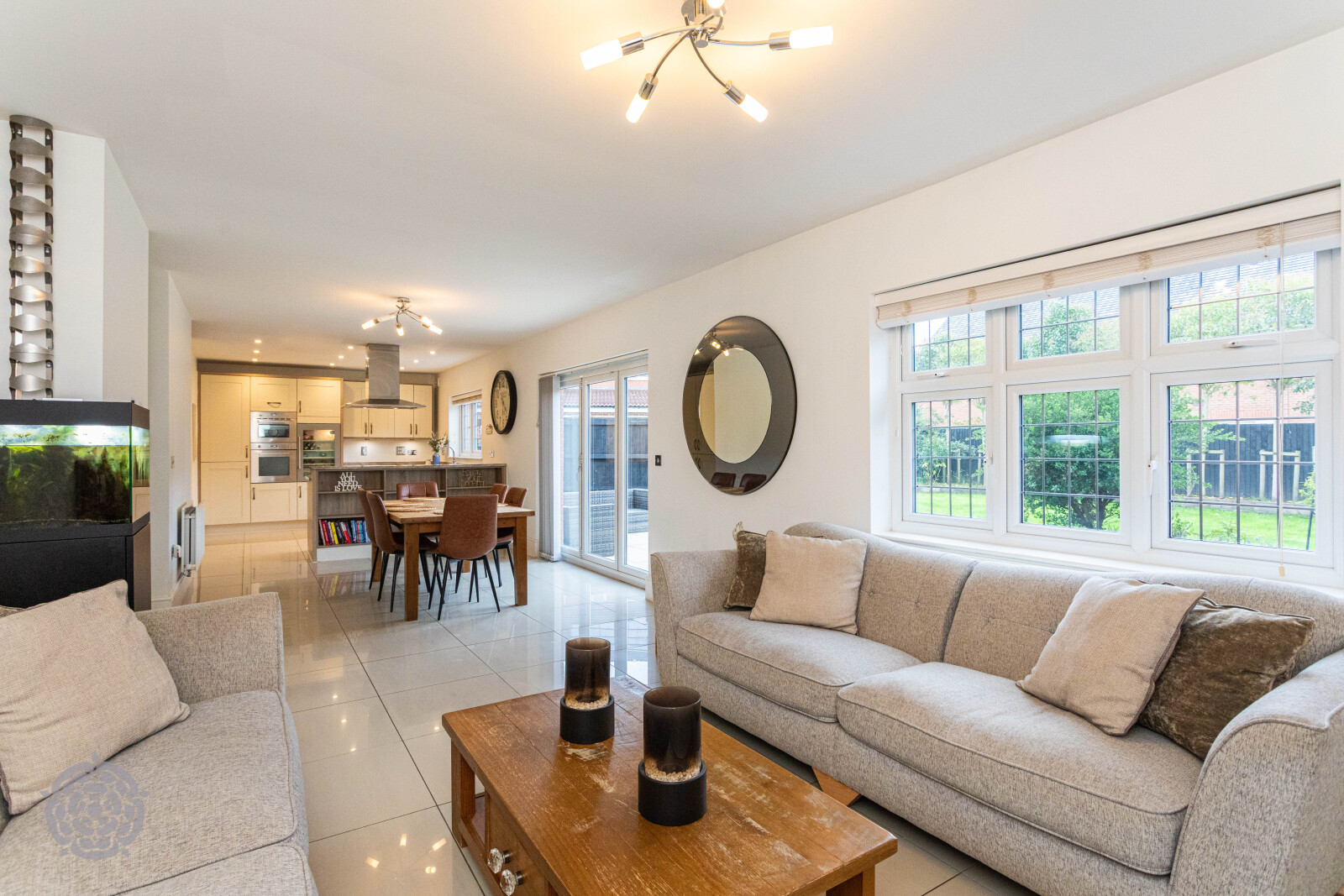 Chipping Close, Culcheth, WA3, photo 5