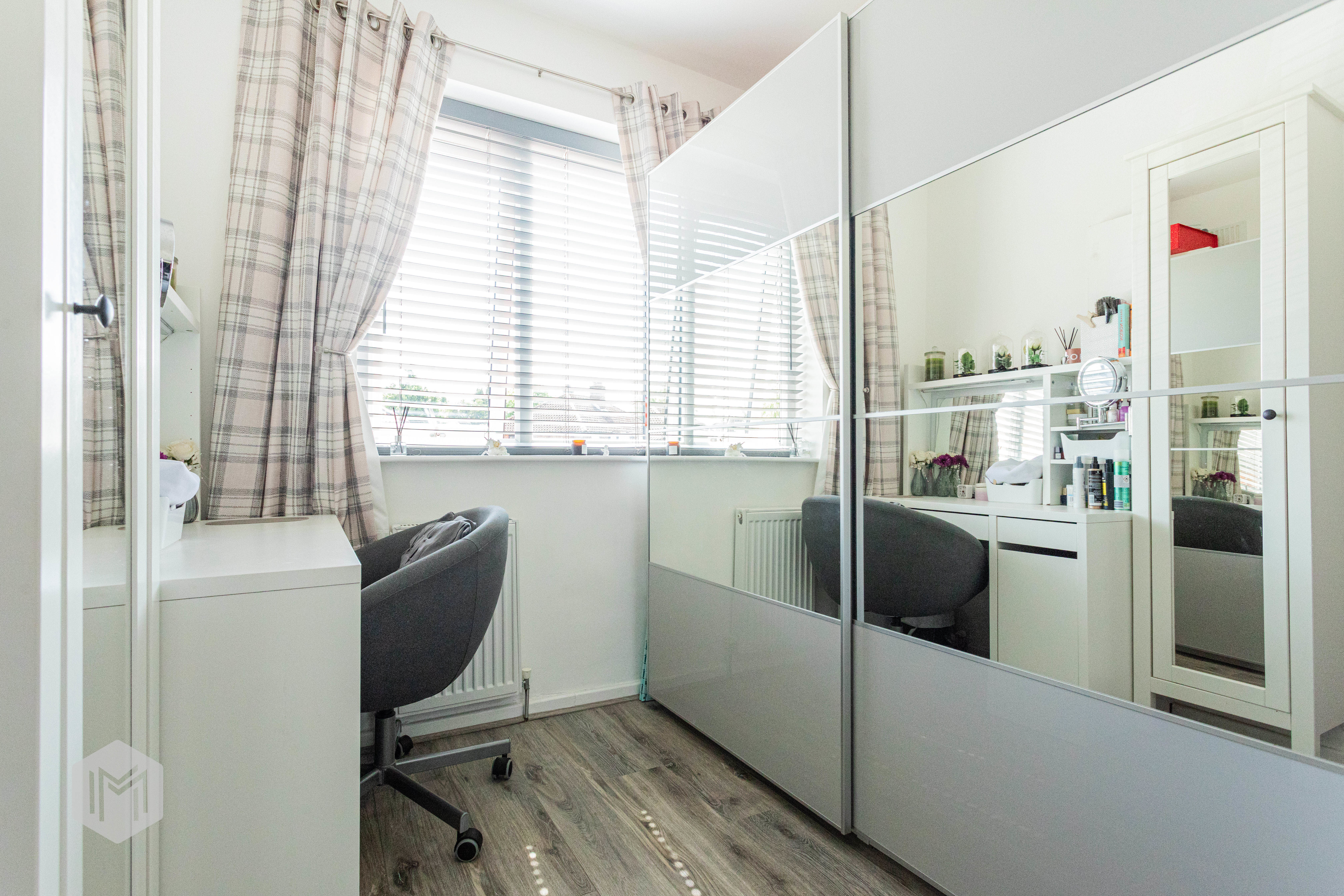 Botany Road, Eccles, M30, photo 13