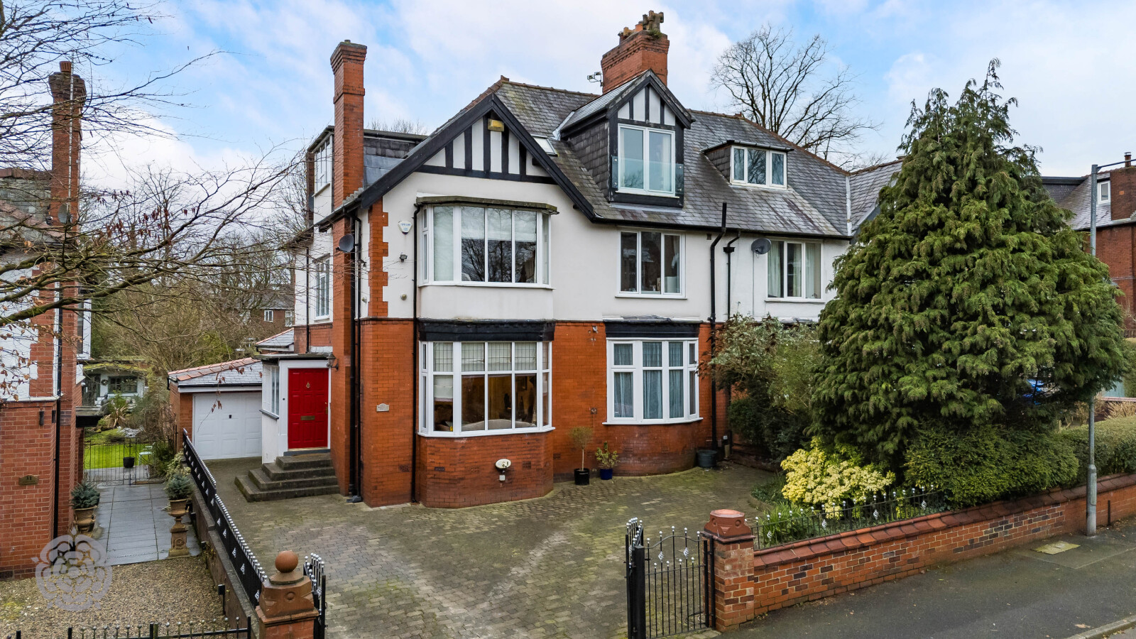 Albert Road, Bolton, BL1, photo 37