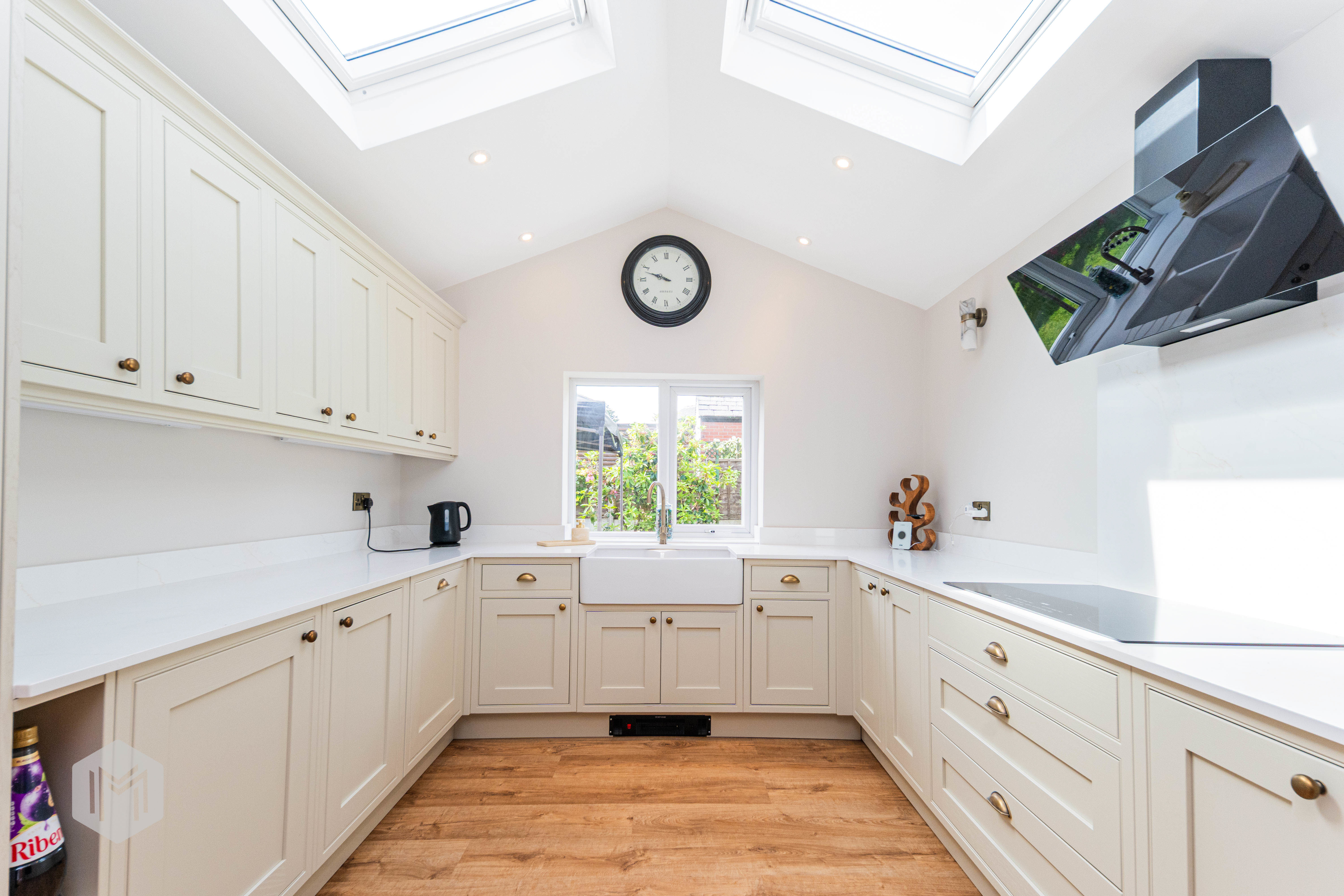 Chorley New Road, Lostock, BL6, photo 5