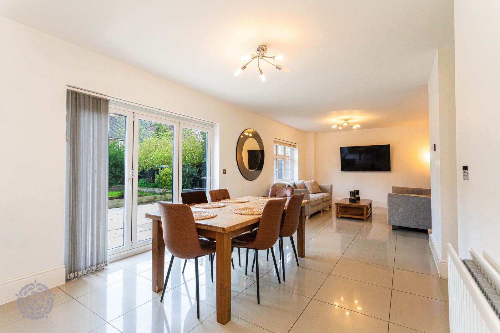 Chipping Close, Culcheth, WA3, photo 2